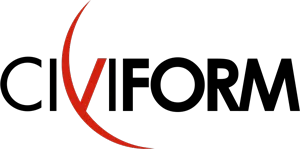 CIVIFORM
