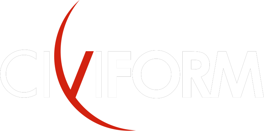 Logo-Civiform-neg