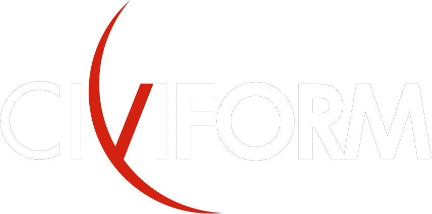 Logo-Civiform-neg