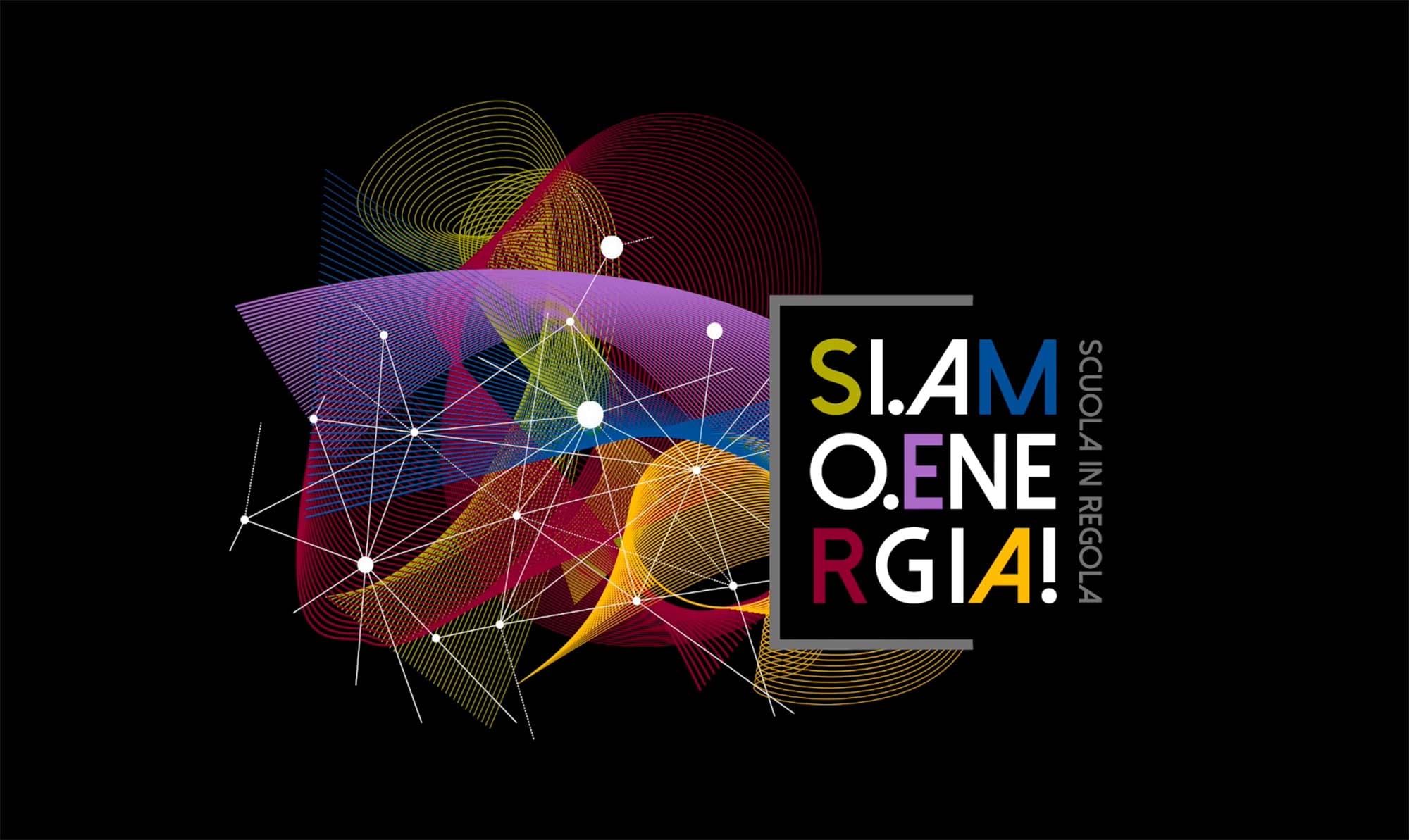 siamoEnergia-Civiform