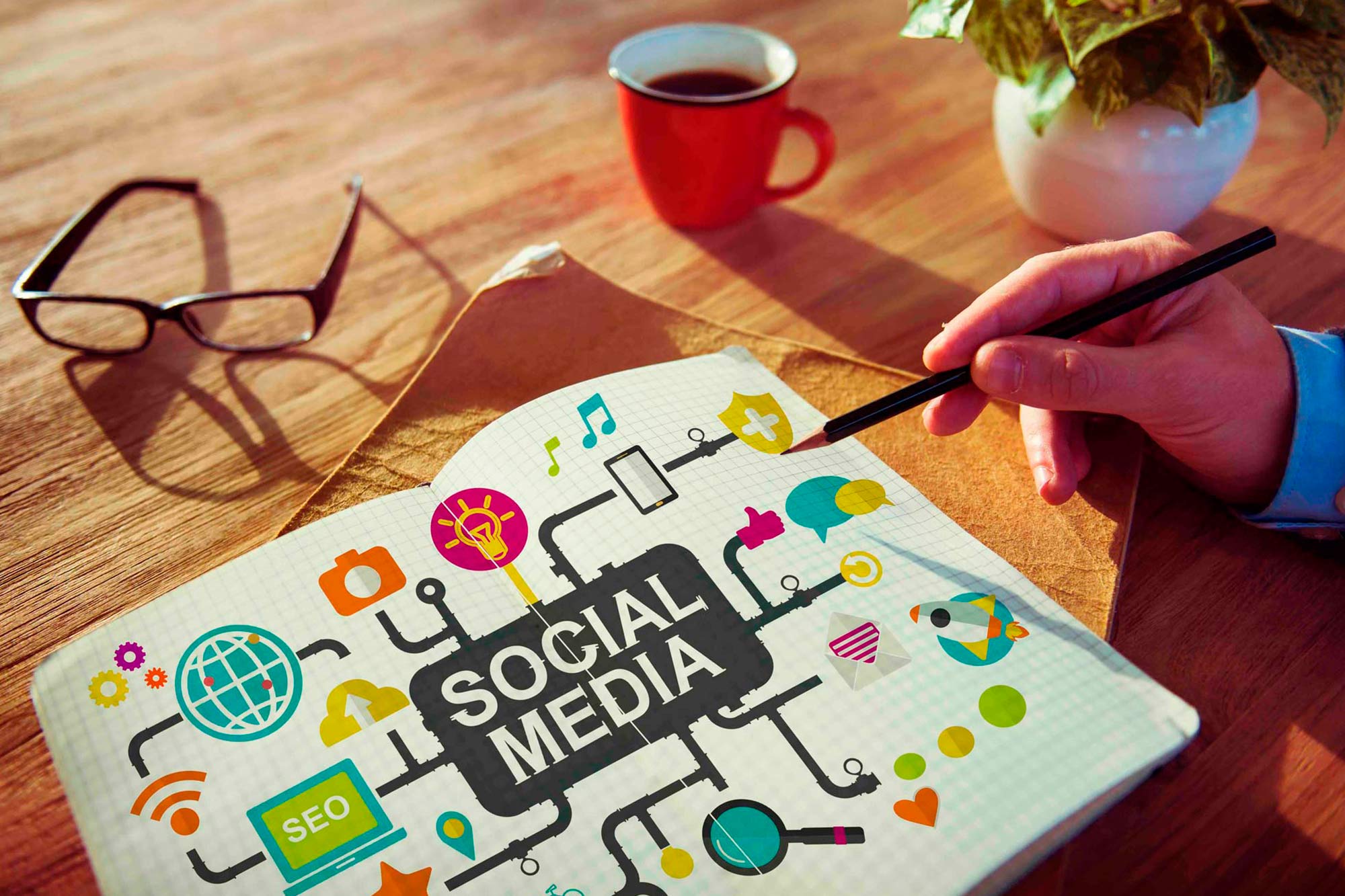 Civiform-social-strategy
