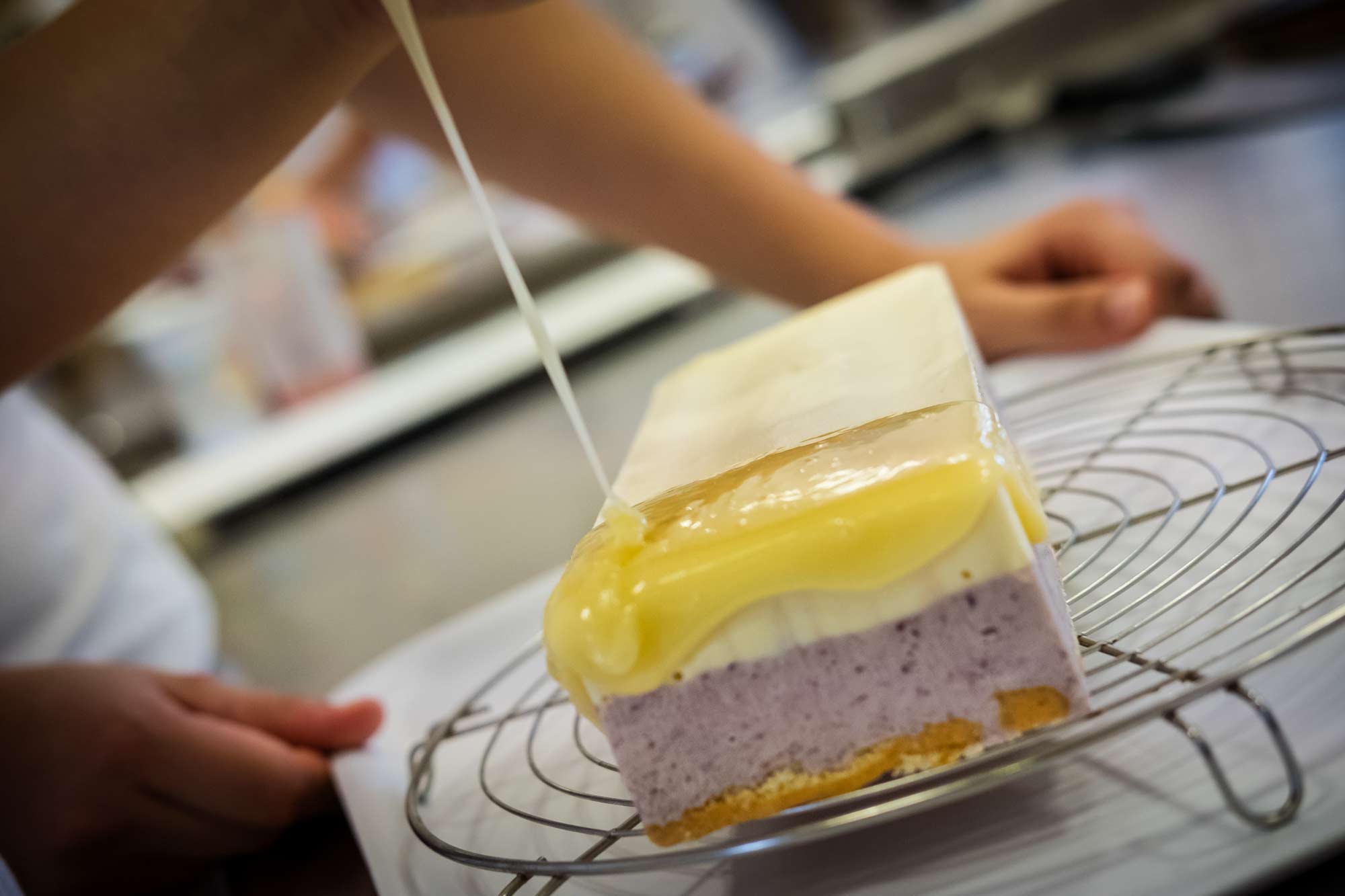 Civiform-Agroalimentare-Pasticceri-01