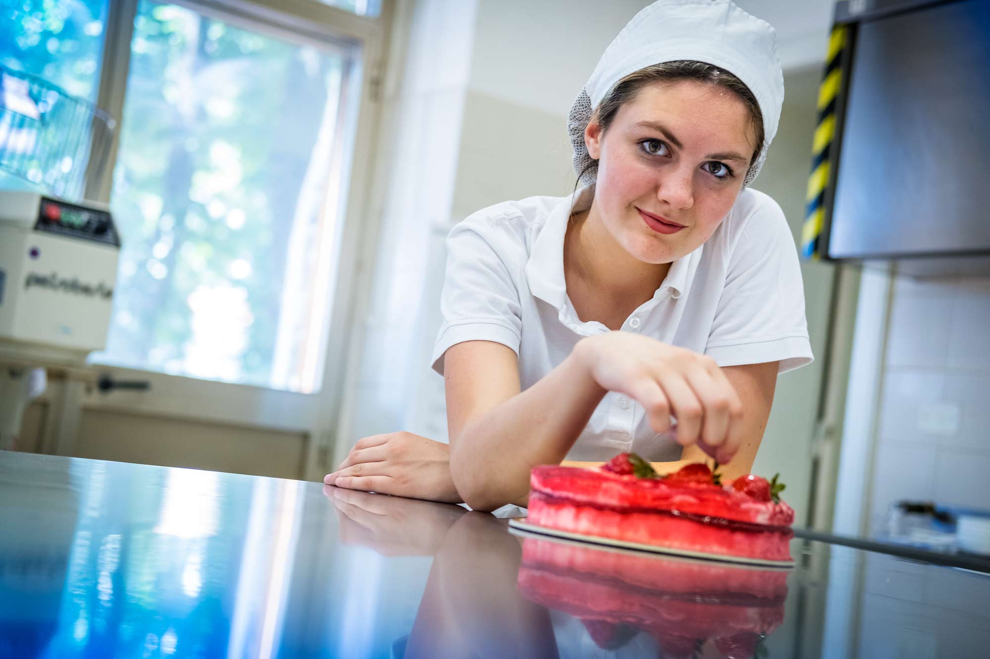 Civiform-Agroalimentare-Pasticceri-11