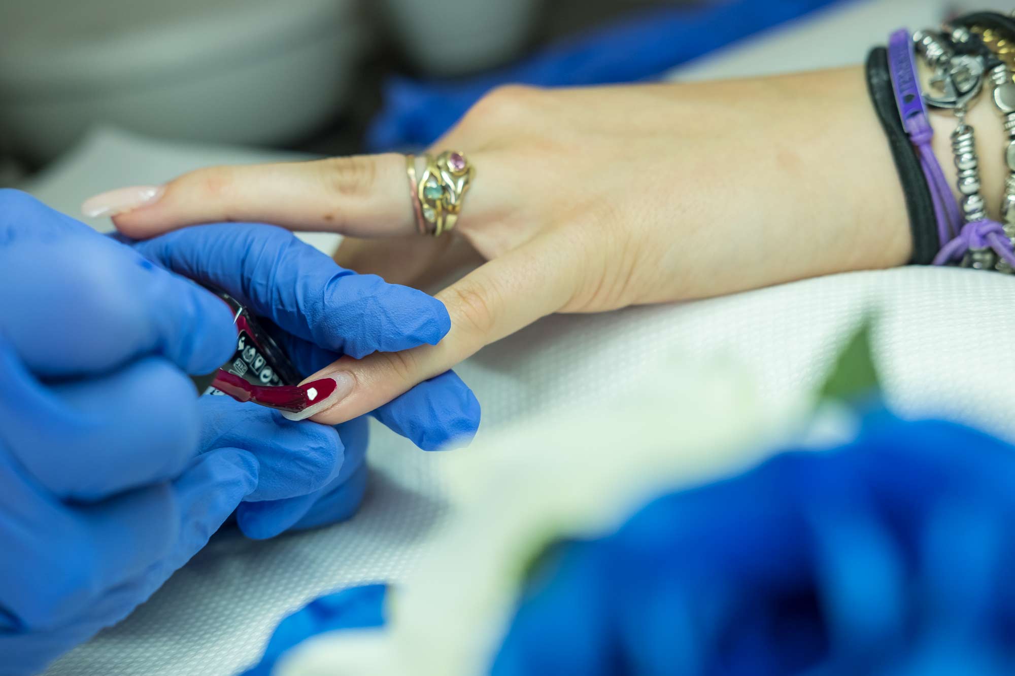 Civiform-Benessere-Estetisti-03