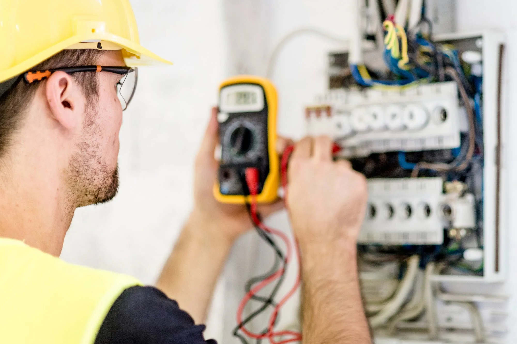 Civiform-Elettroindustriale-Cividale-05