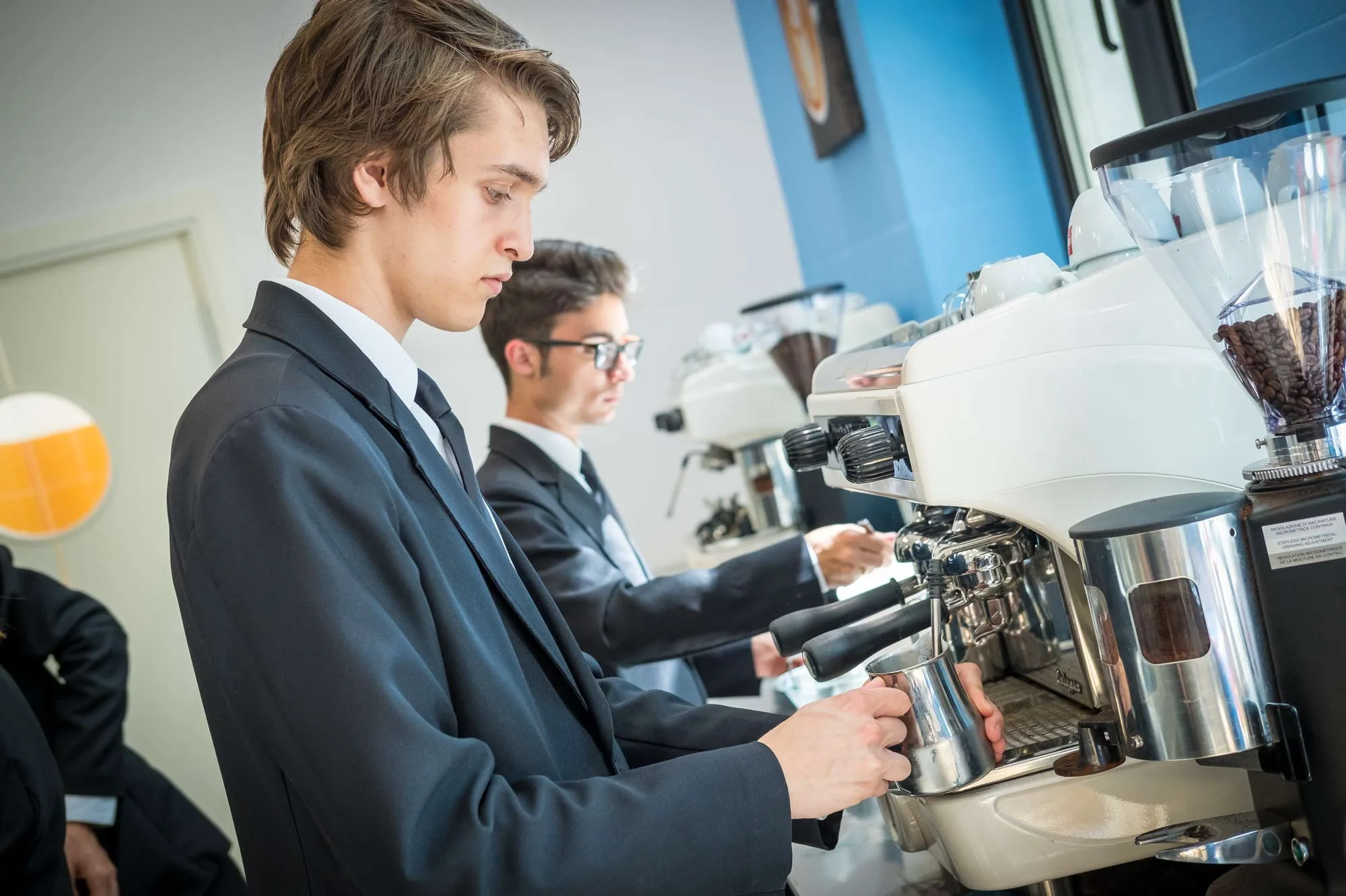 Civiform-Ristorazione-Bar-08