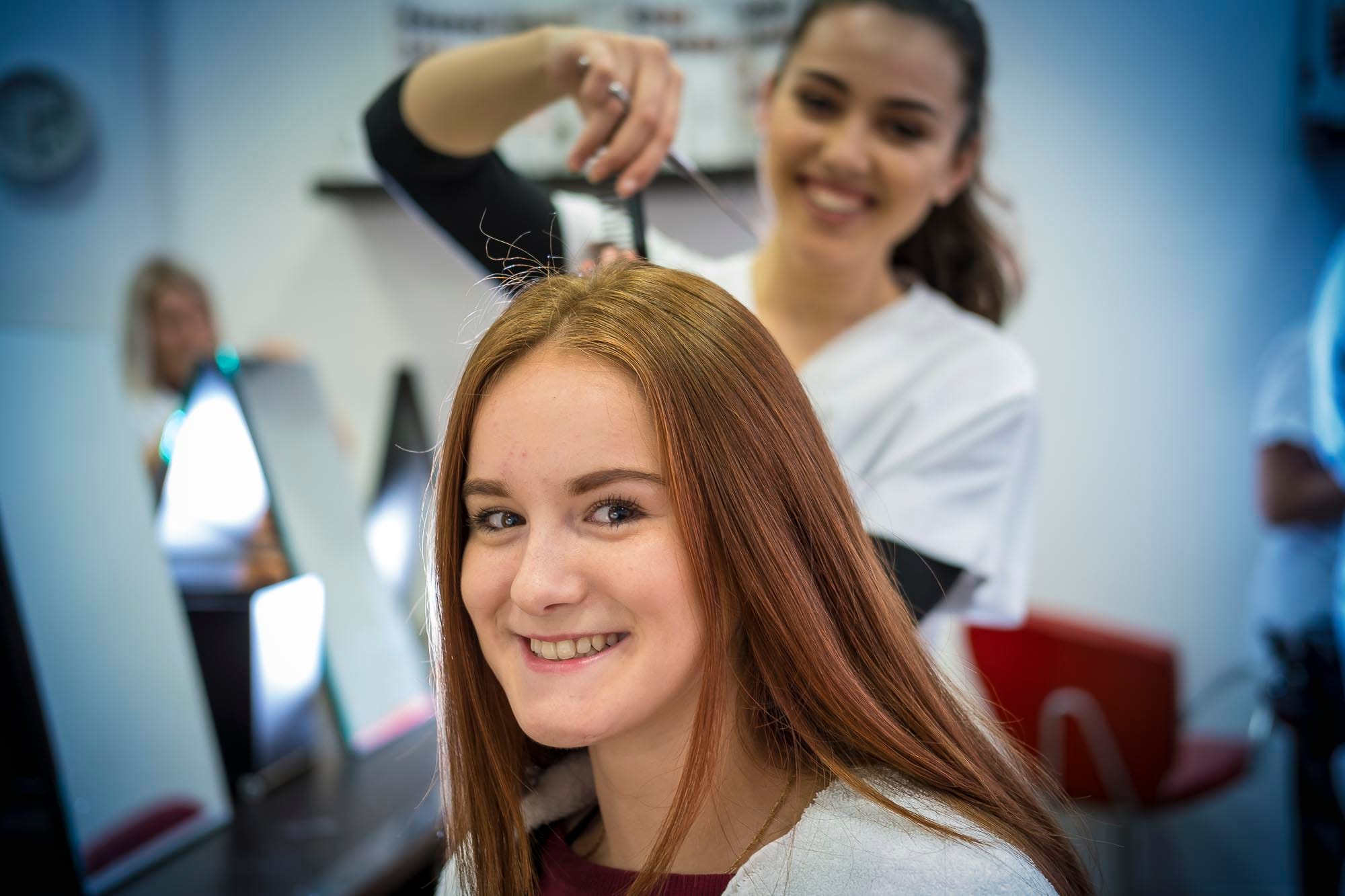 Parrucchieri-50_GIU4536