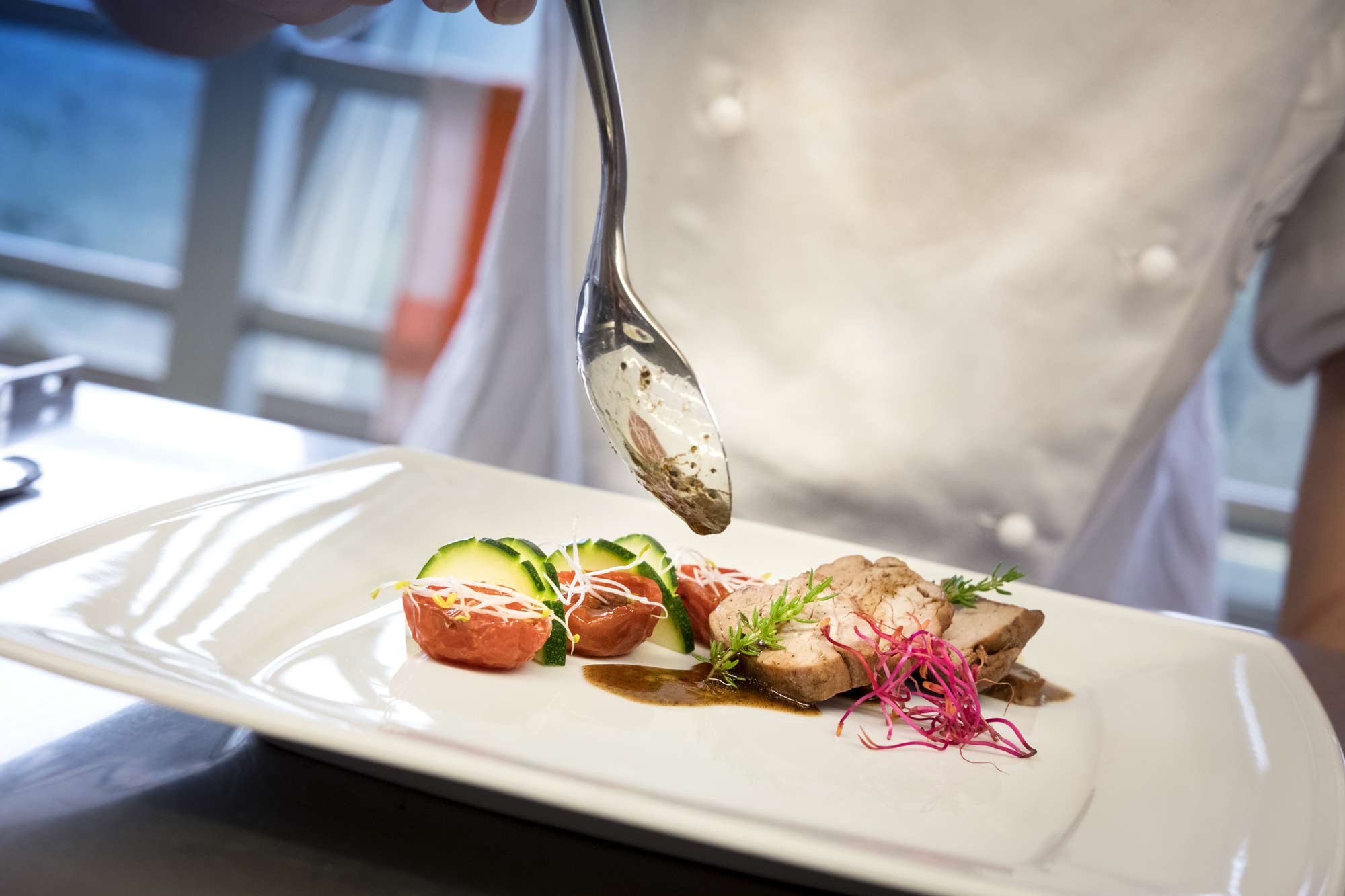 cuochi-ristorazione-trieste-civiform04