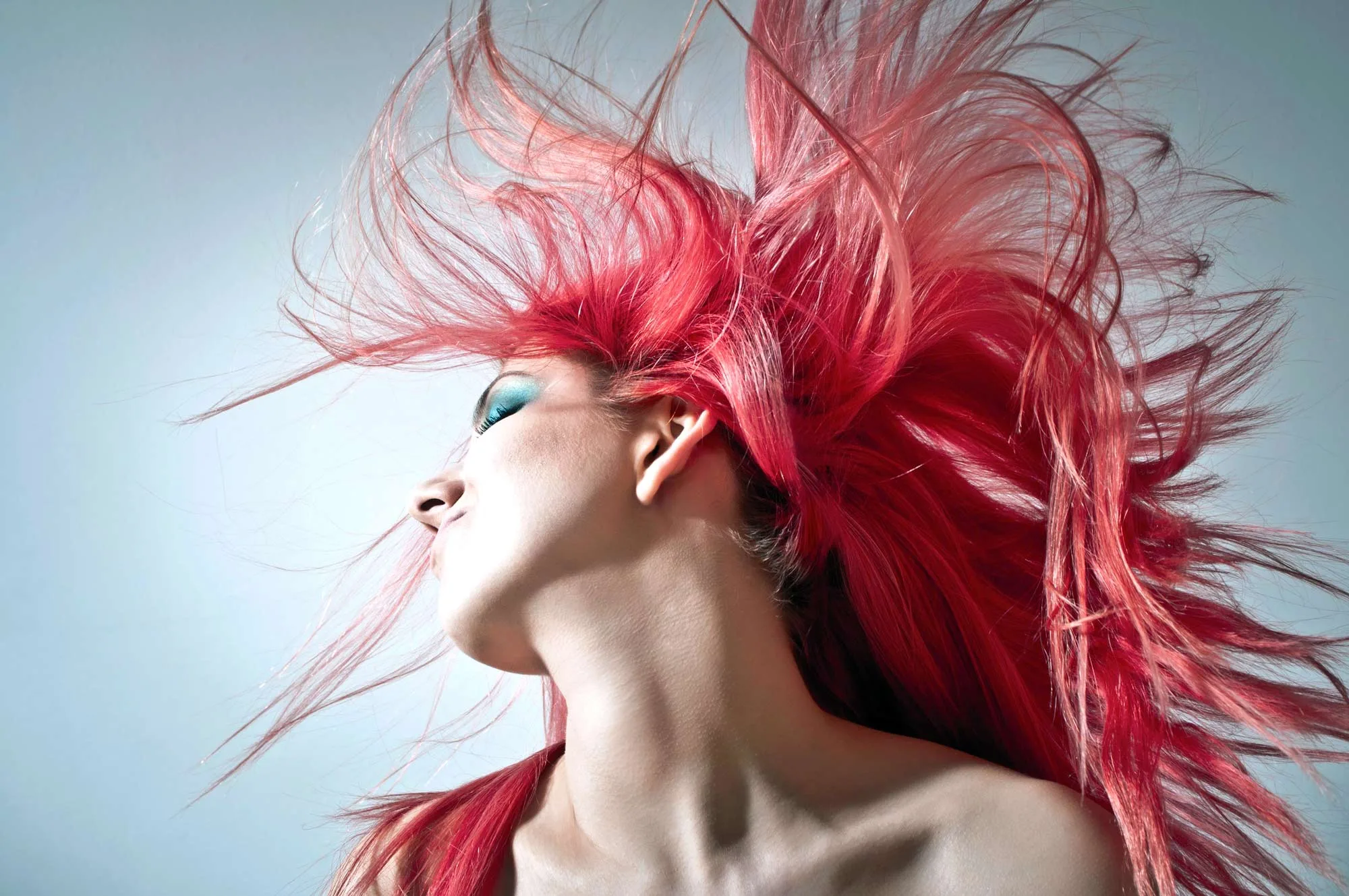 acconciatore civiform