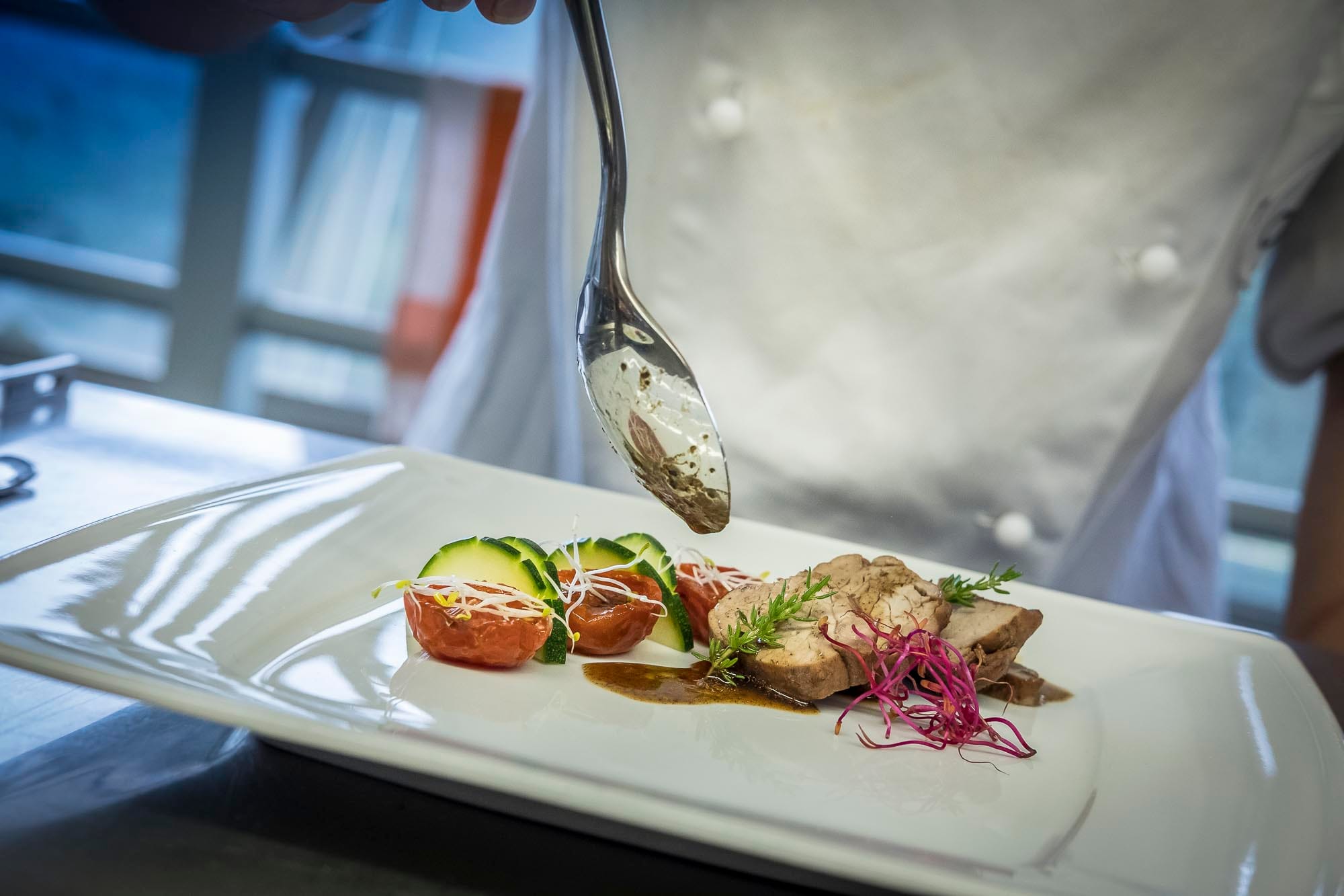 Cucina-Trieste-02_GIU5112