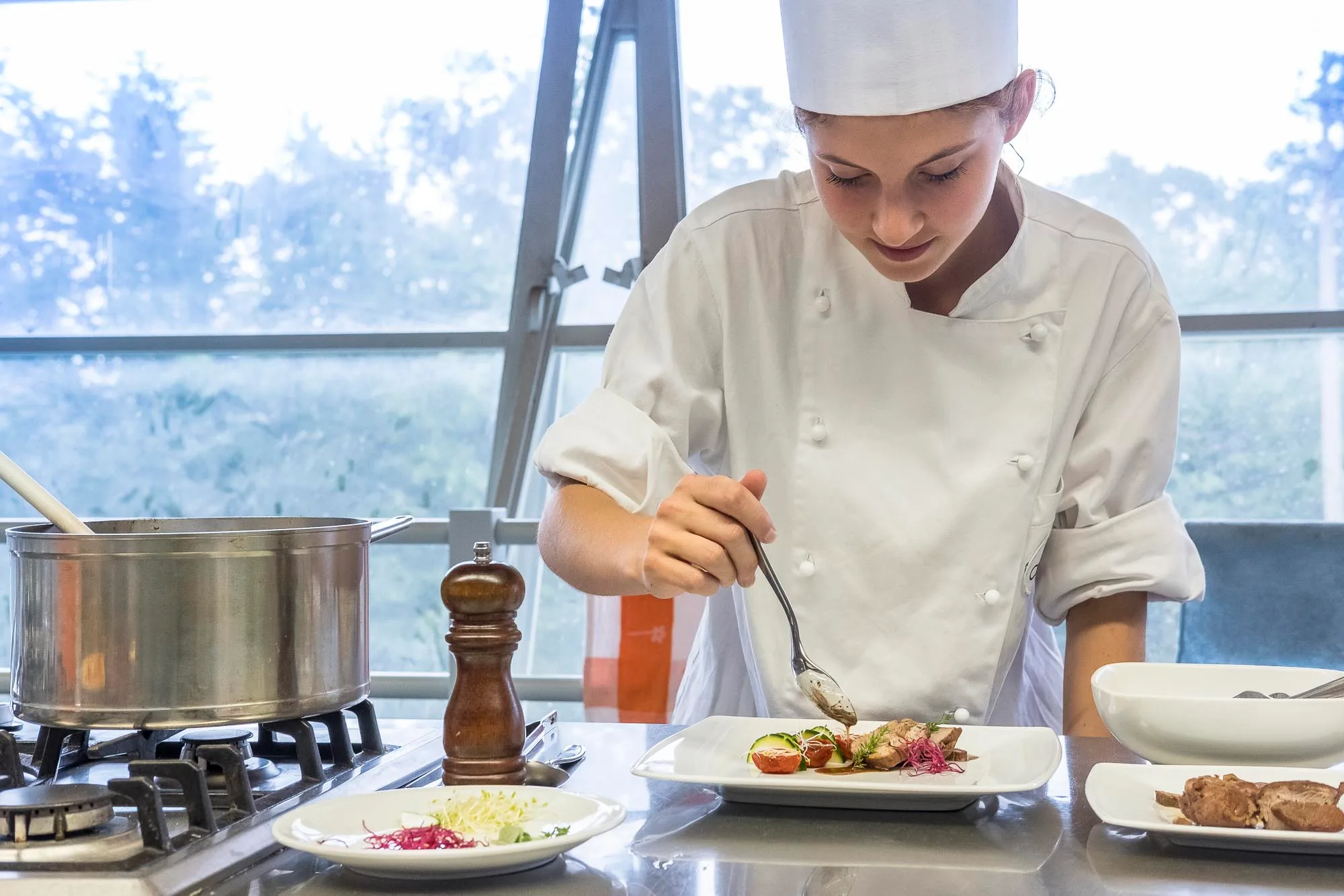 Cucina-Trieste-Civiform