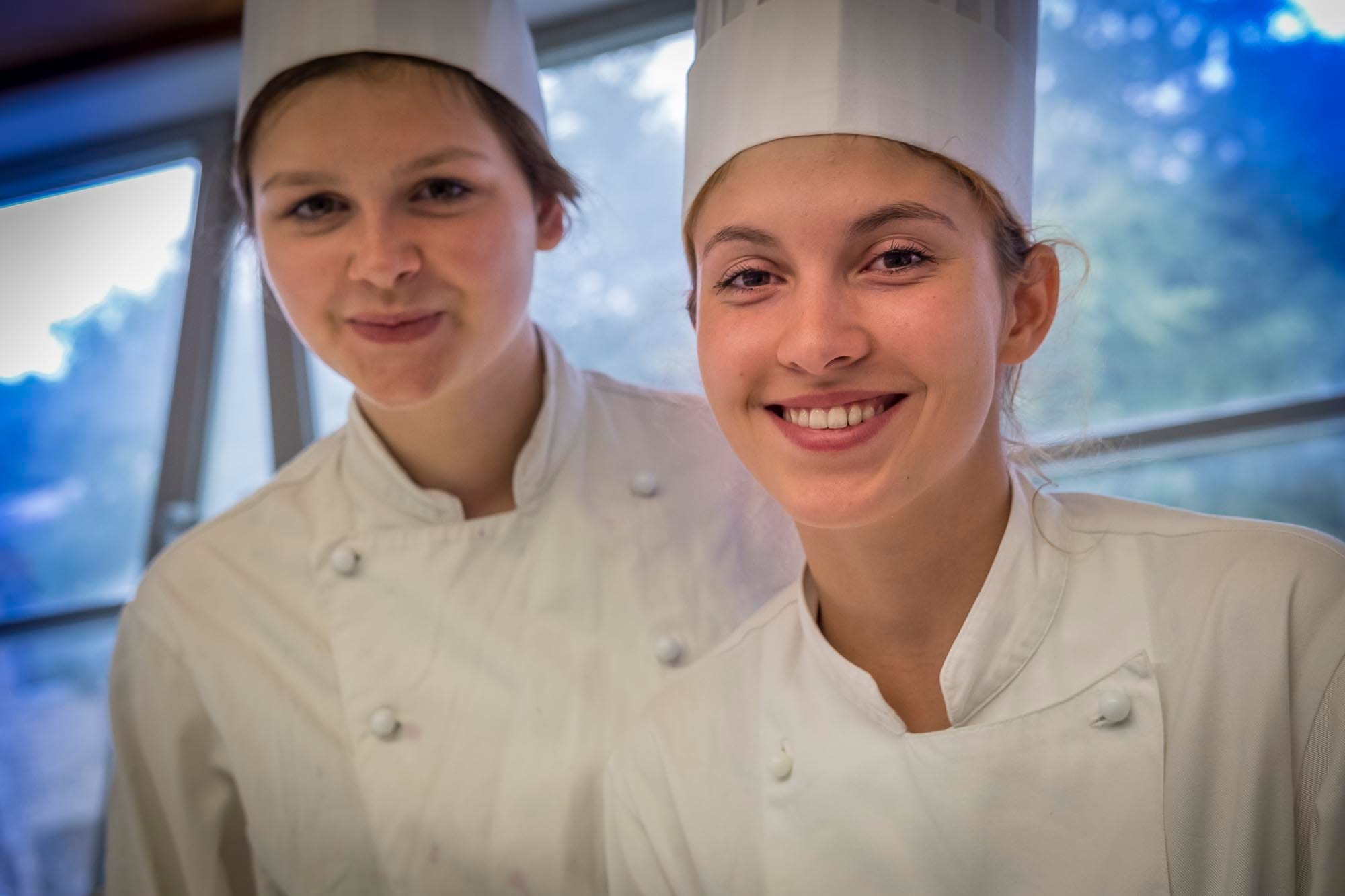 Cucina-Trieste-13_GIU5055