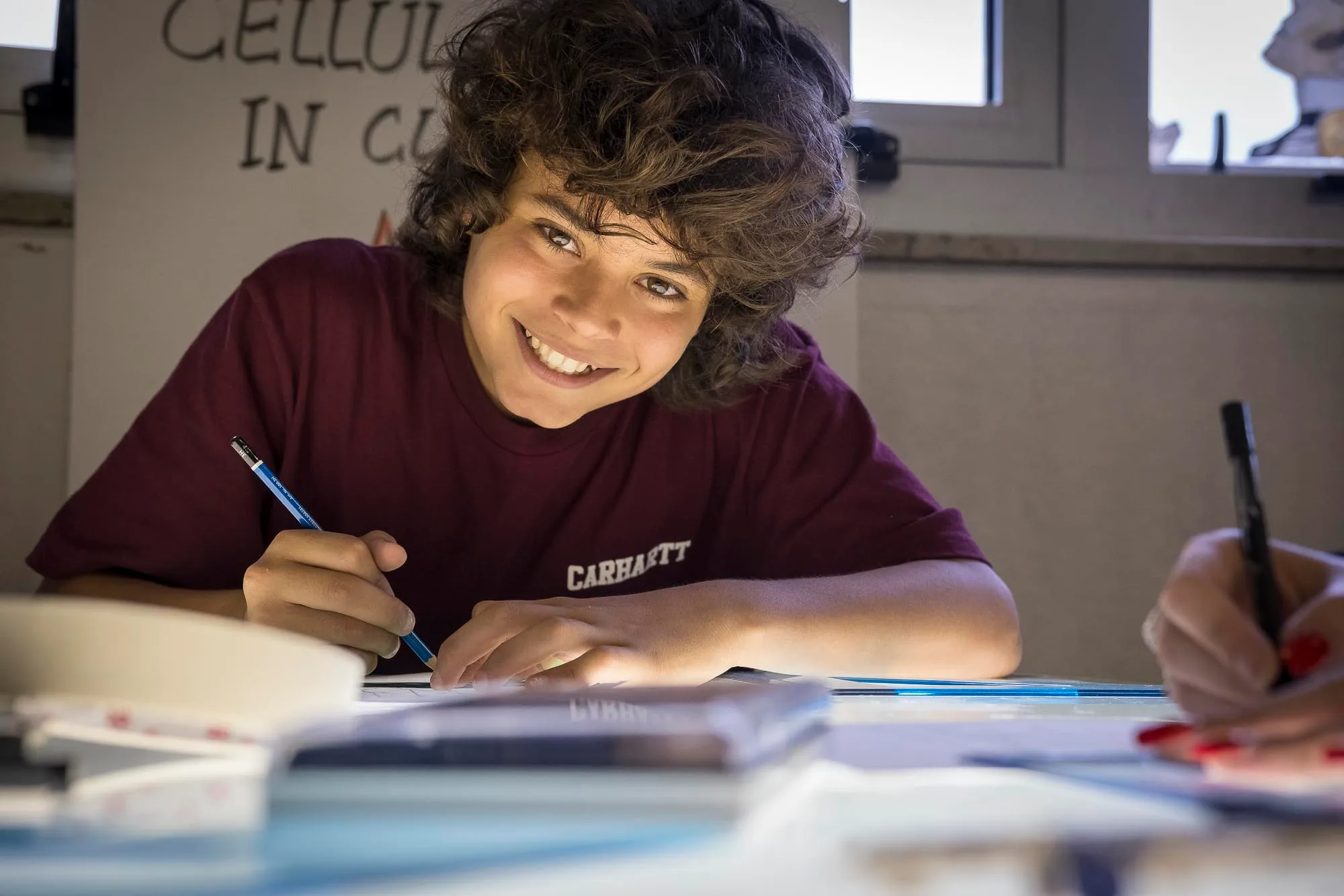 Grafici-Trieste-43_GIU4705