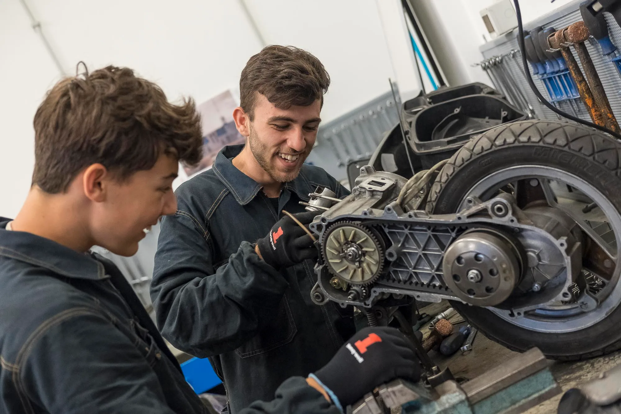 Meccanici-Trieste-28_GIU4566