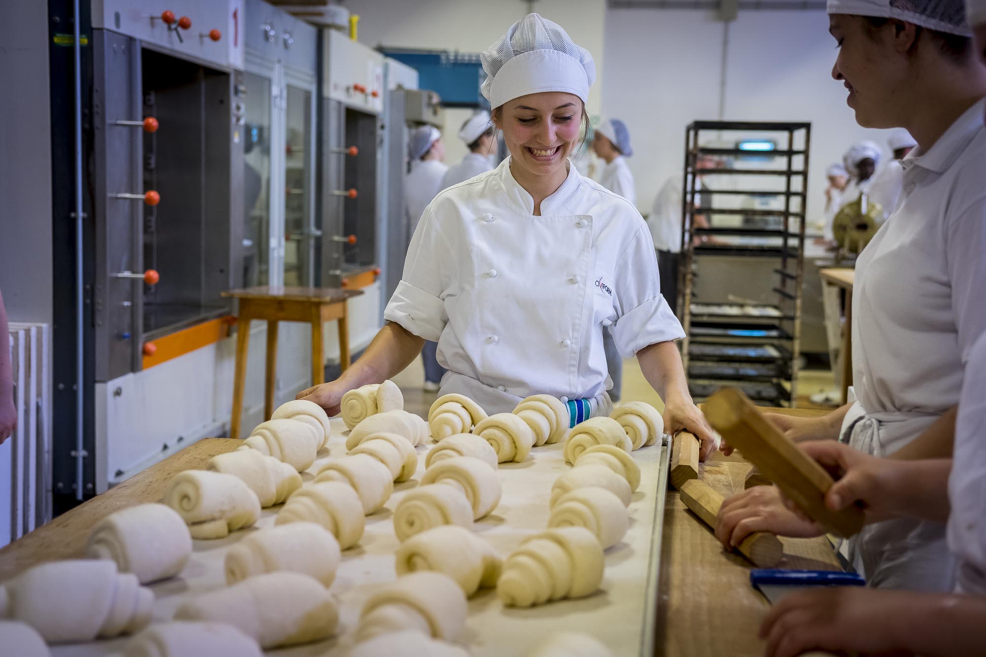 Panettieri-09_GIU4398