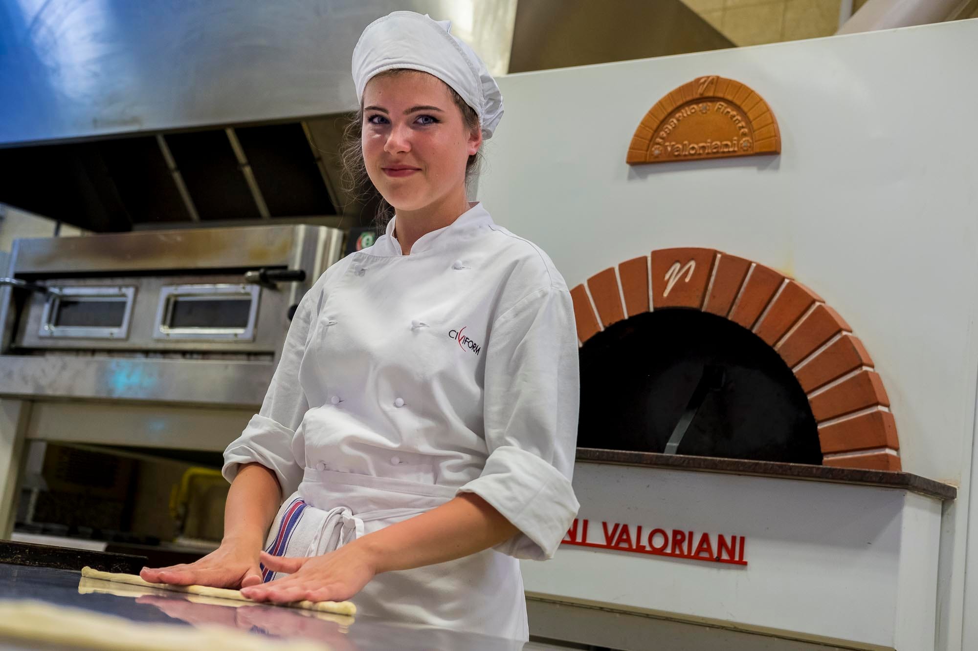 Panettieri-15_GIU4363