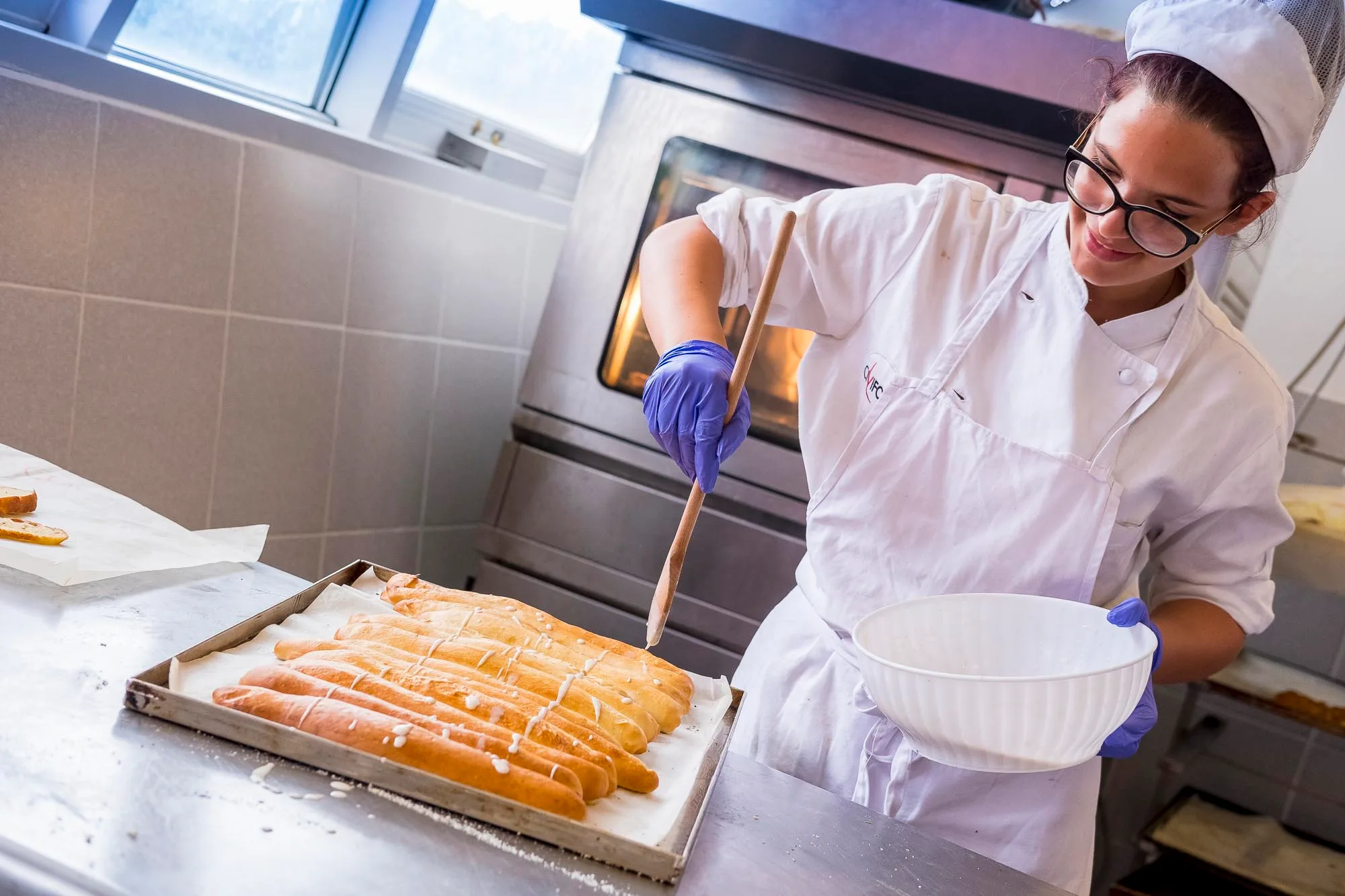 Pasticceri-Panettieri-Trieste-11_GIU5216