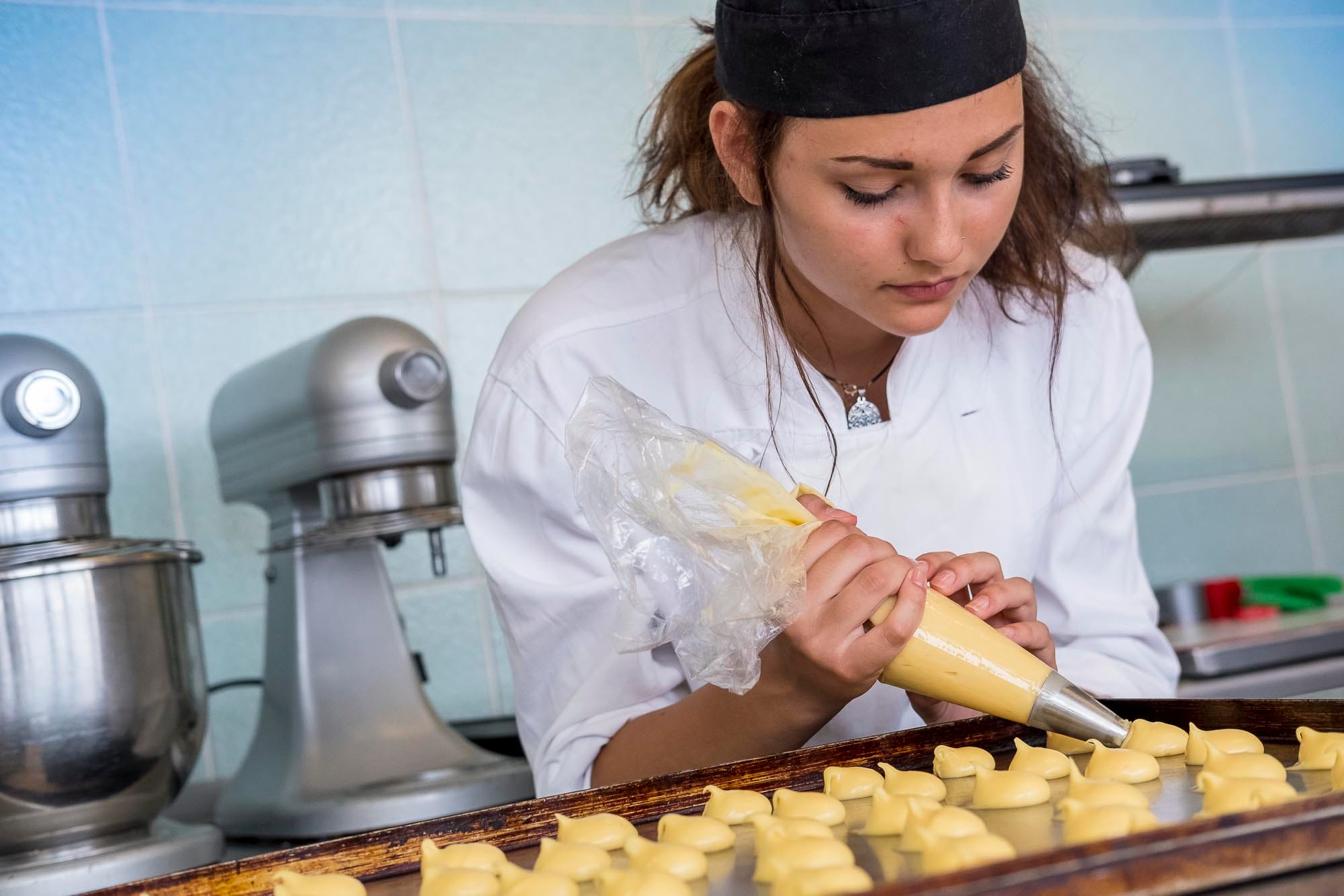 Pasticceri-Panettieri-Trieste-24_GIU5185