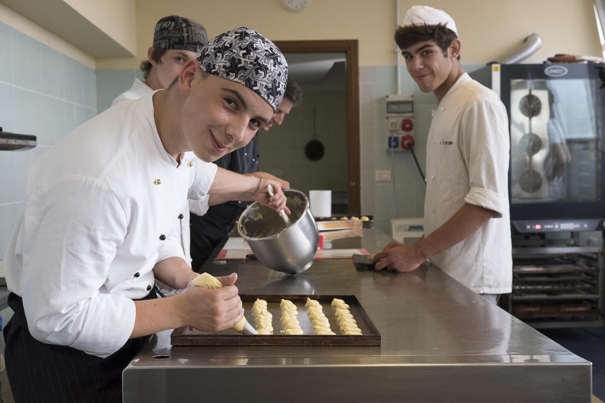 Pasticceri-Panettieri-Trieste-35_GIU5132