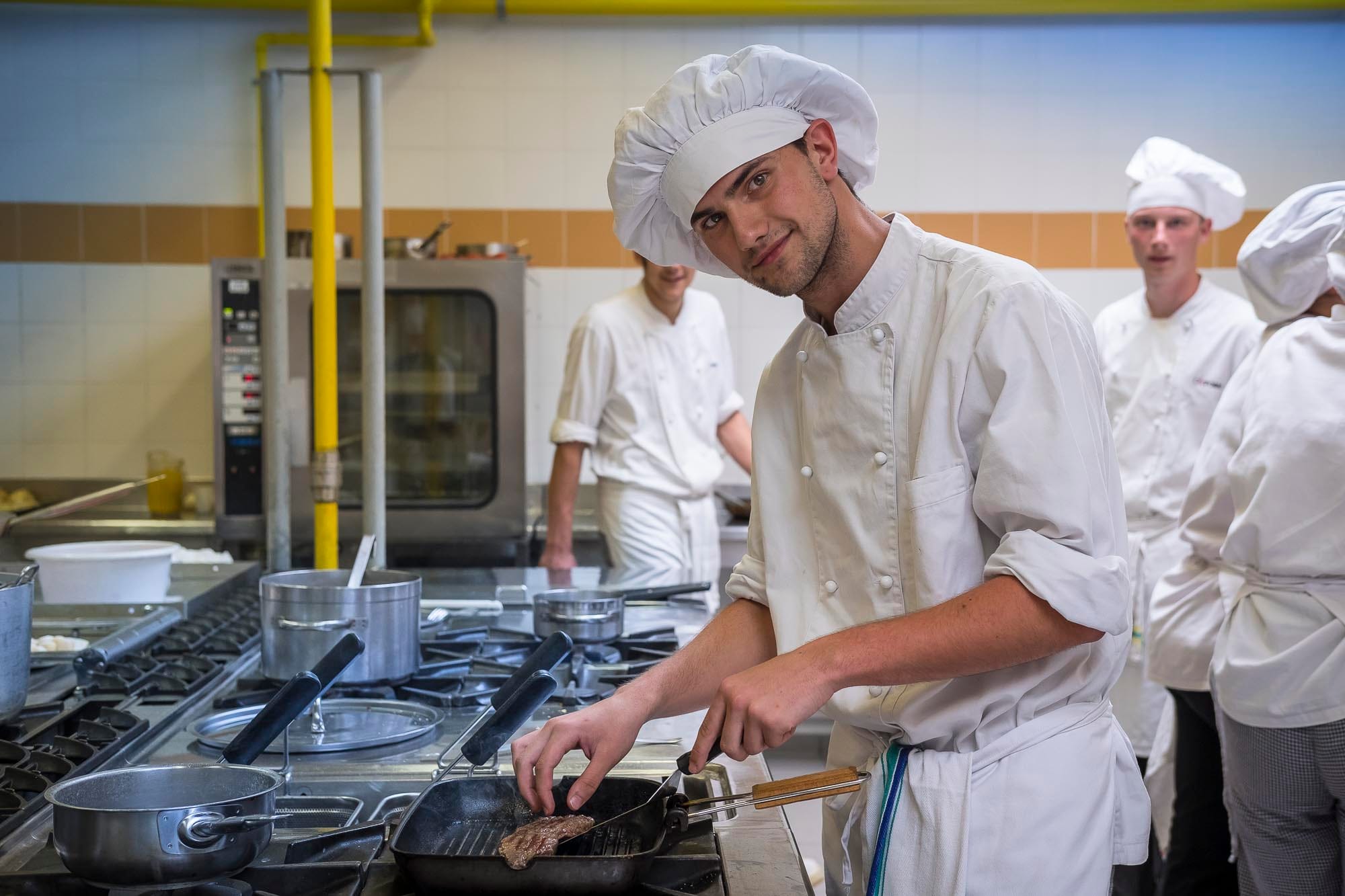 Ristorazione-10_GIU3746