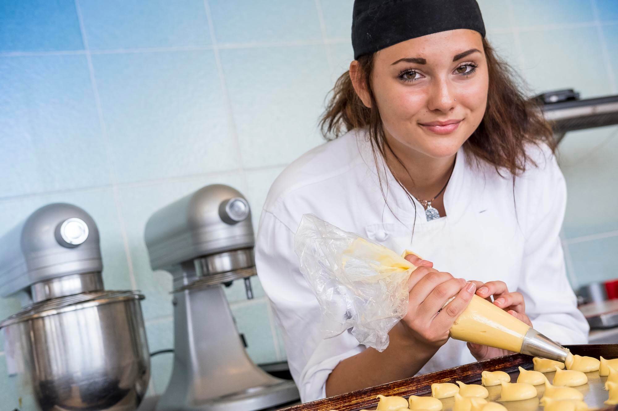 Pasticceri-Panettieri-Trieste-23_GIU5187