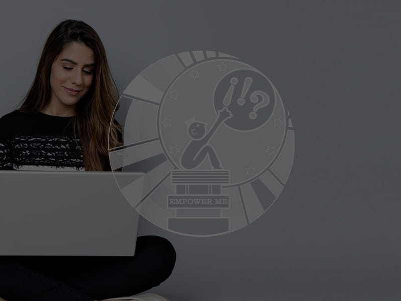 Progetti Civiform_empowerme