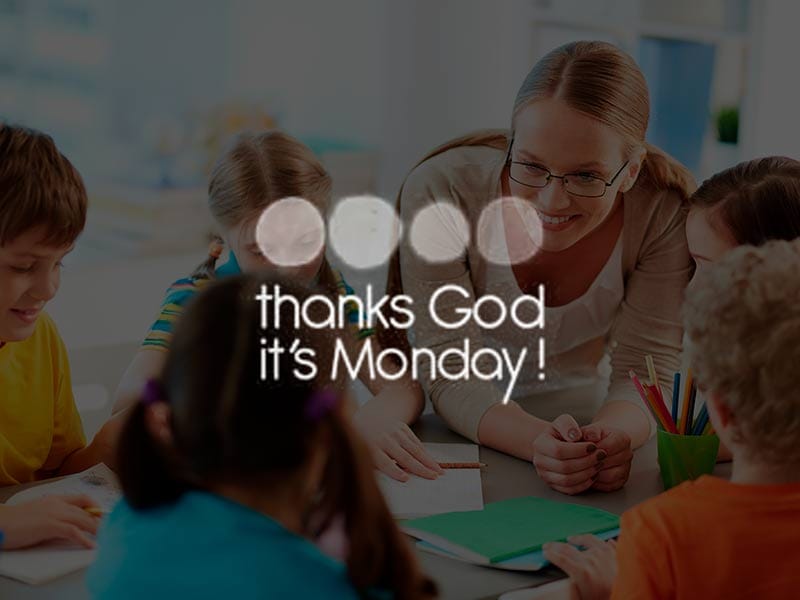 progetti-civiform-tgim