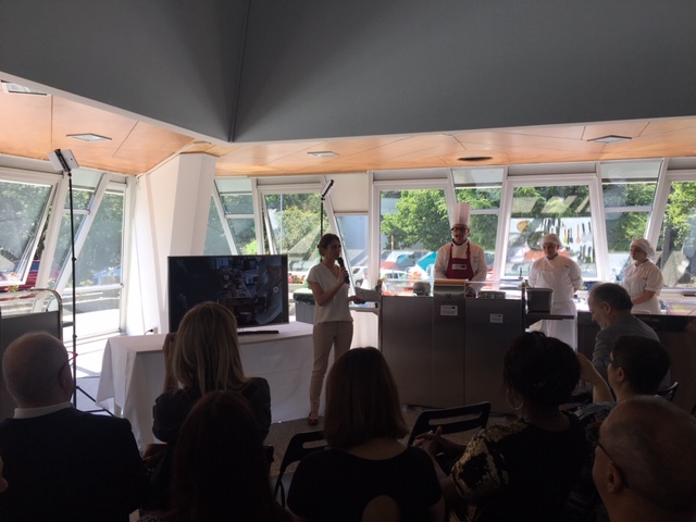 Inaugurazione KeyQ Point Civiform Trieste (5)