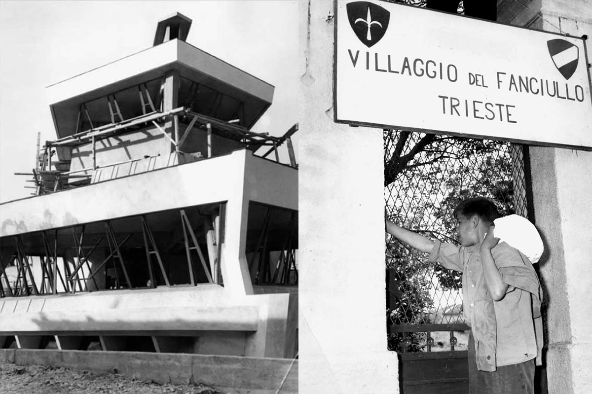 foto-storiche-Civiform-Villaggio