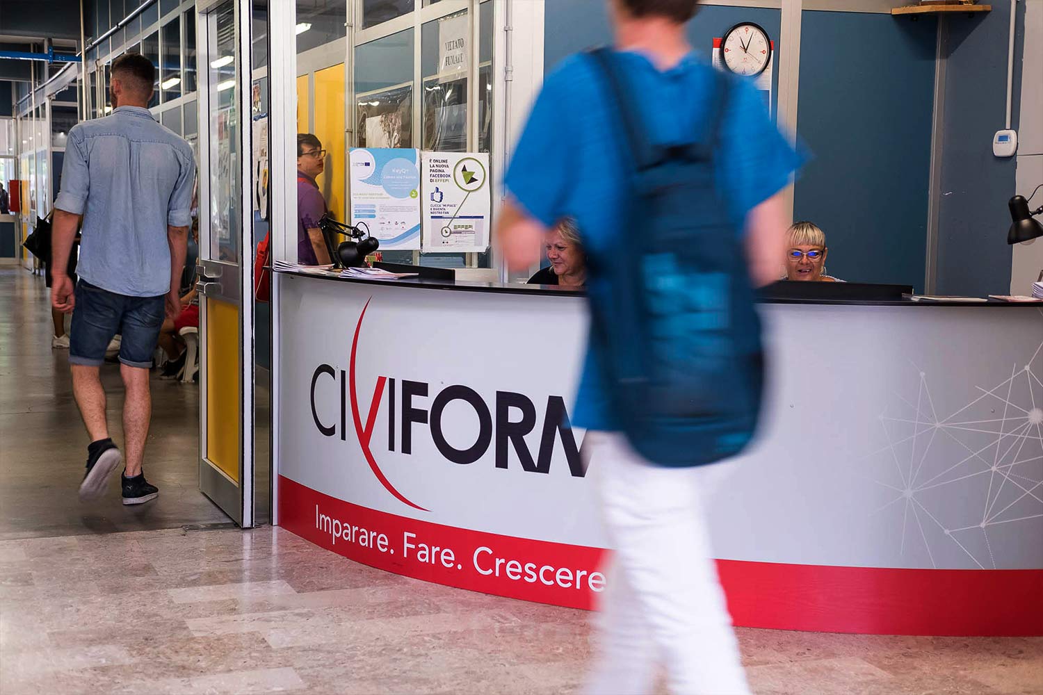 news-civiform-anno-formativo-2019