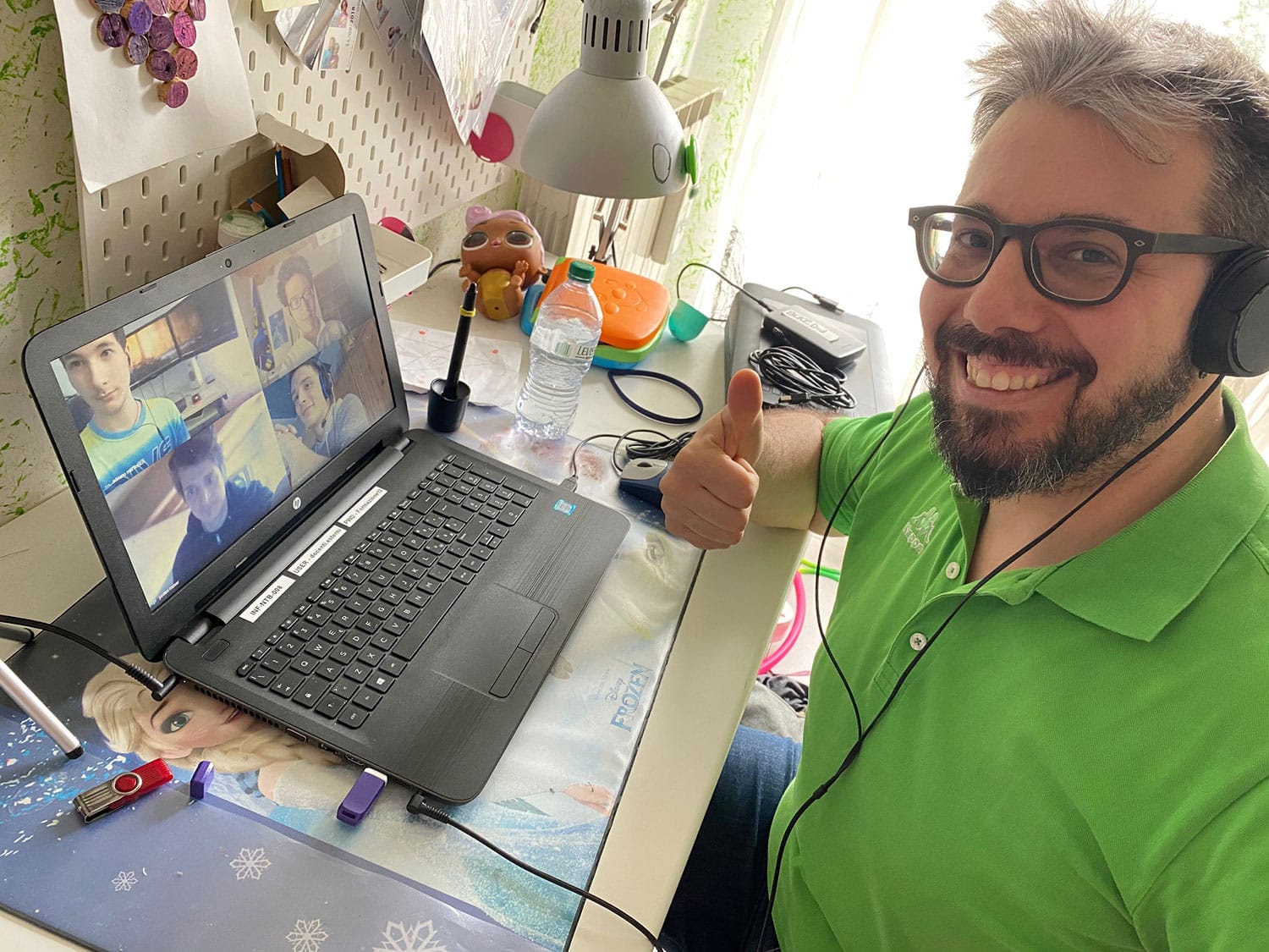 CiviformSmartWoring-03