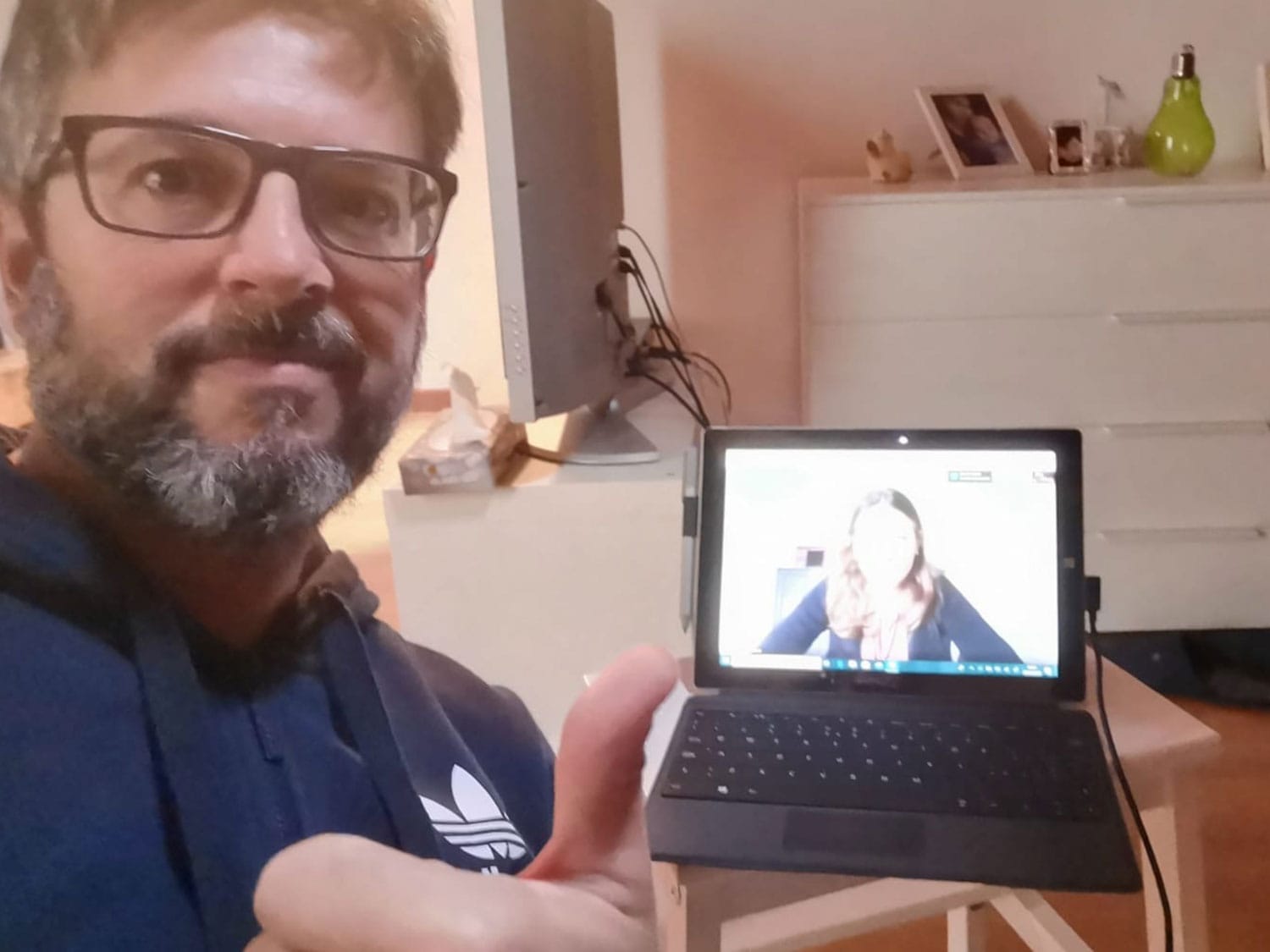 CiviformSmartWoring-04