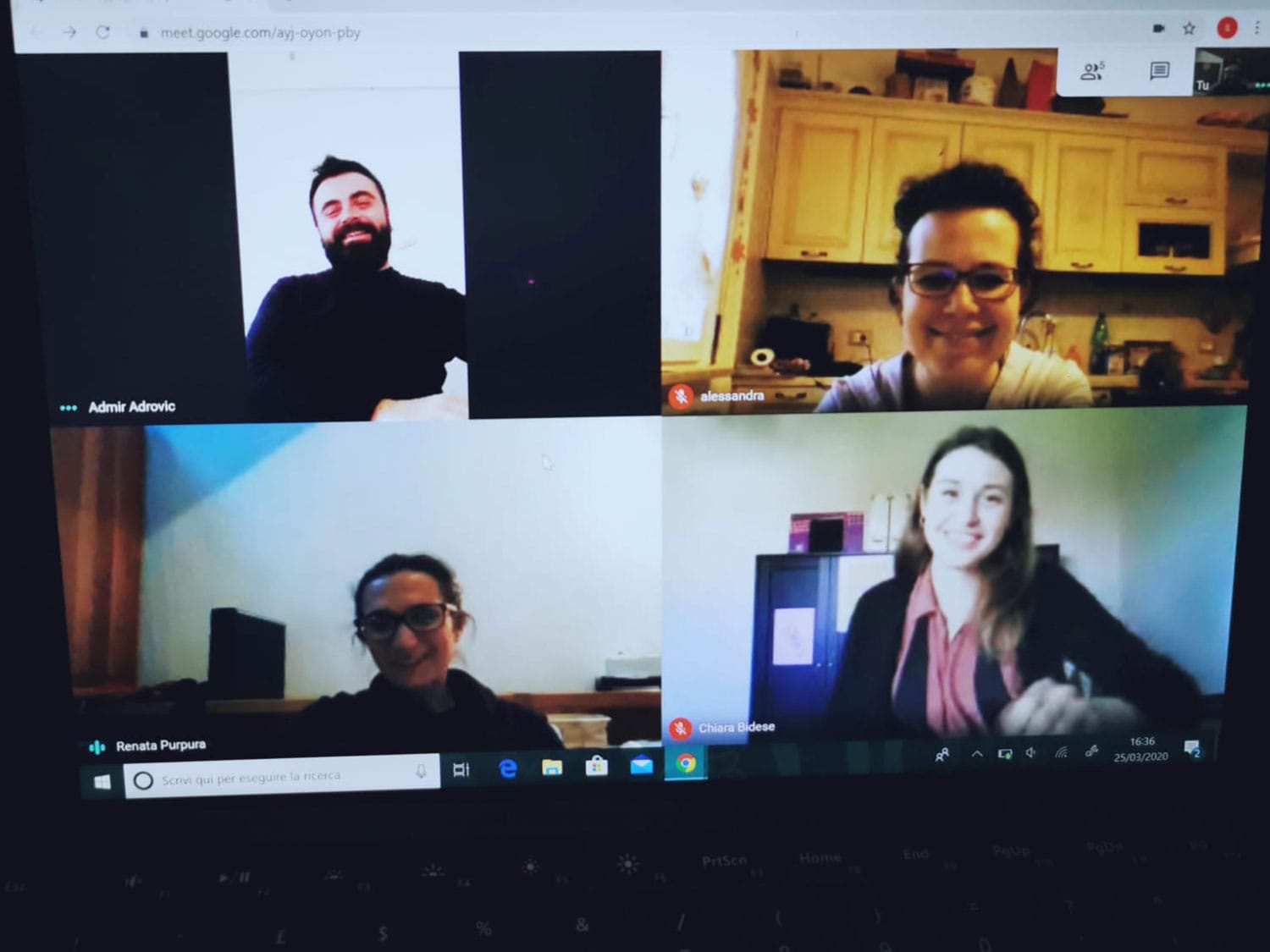 CiviformSmartWoring-05