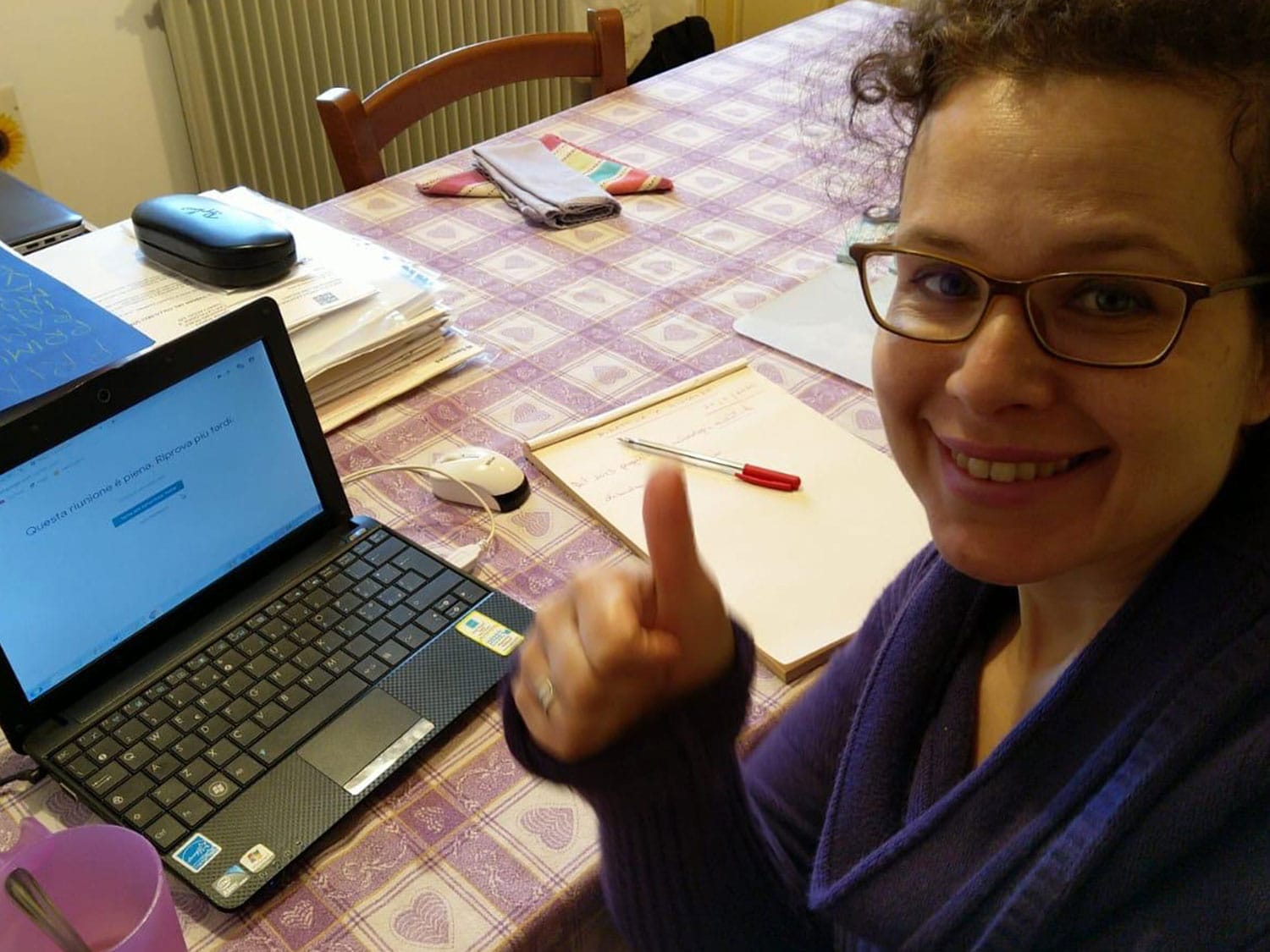 CiviformSmartWoring-08