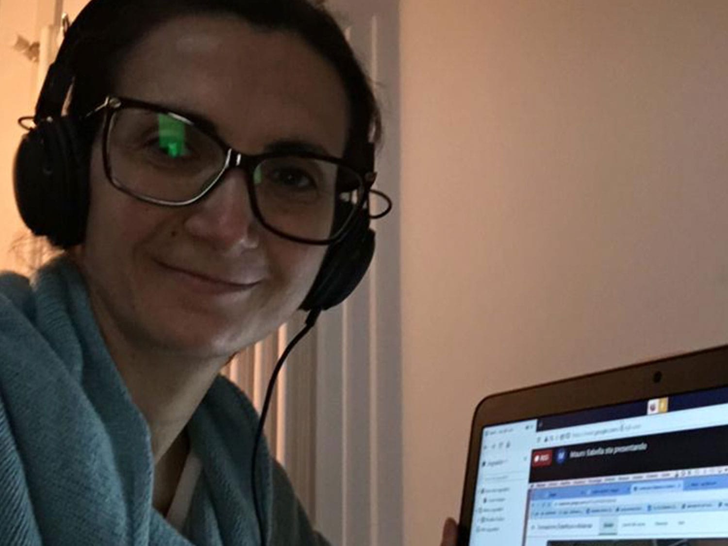 CiviformSmartWoring-12