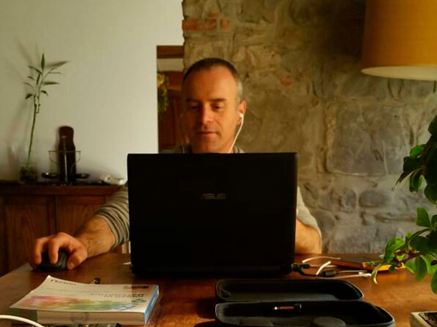 CiviformSmartWoring-13