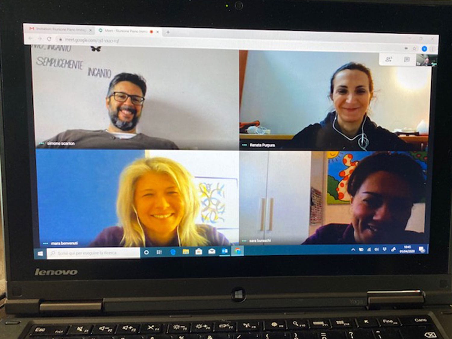 CiviformSmartWoring-15