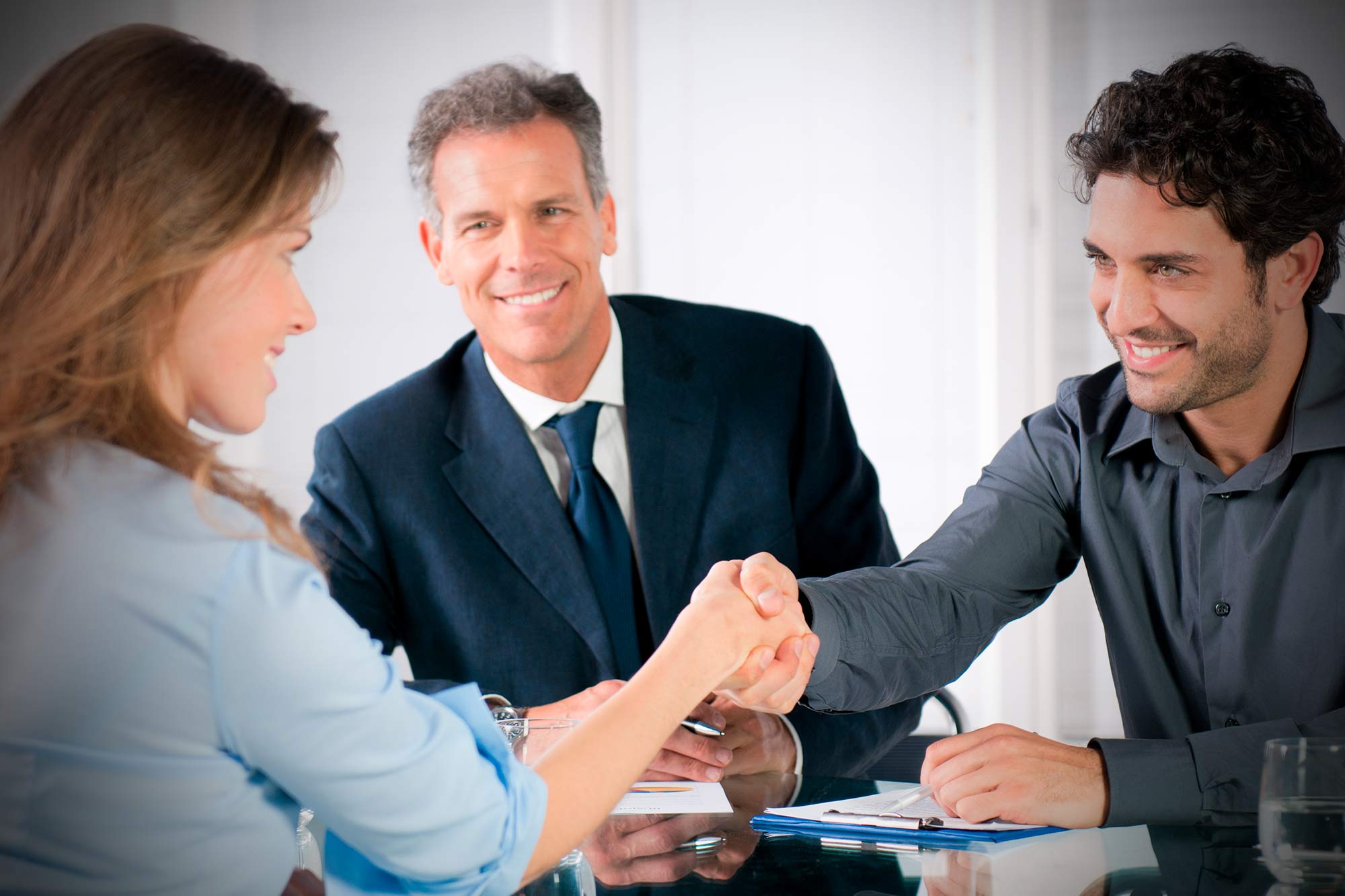 Colloquio Di Lavoro Durato 10 Minuti IL COLLOQUIO DI LAVORO: CONOSCERSI PER VALORIZZARSI - CIVIFORM