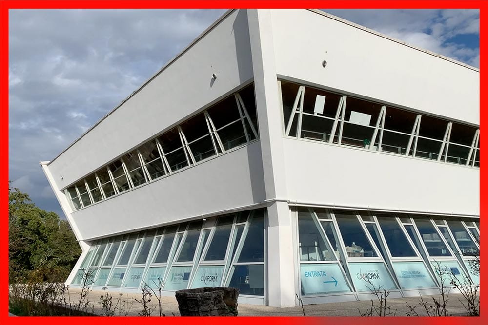 Civiform-sedeTS-nave