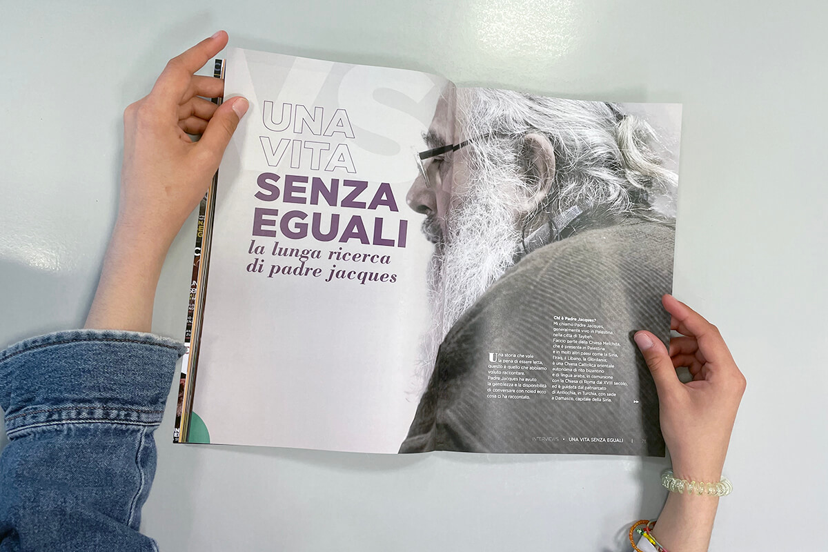 rivista-CLOSE UP