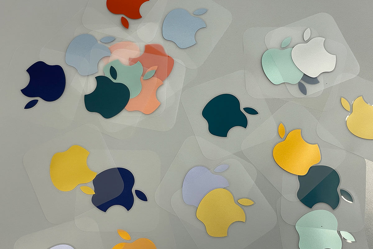 Civiform-Aula Mac-Grafica-_1280