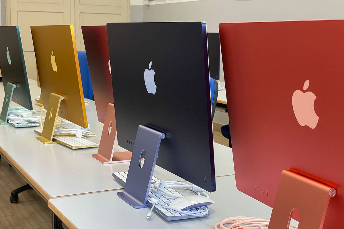 Civiform-Aula Mac-Grafica-_1281