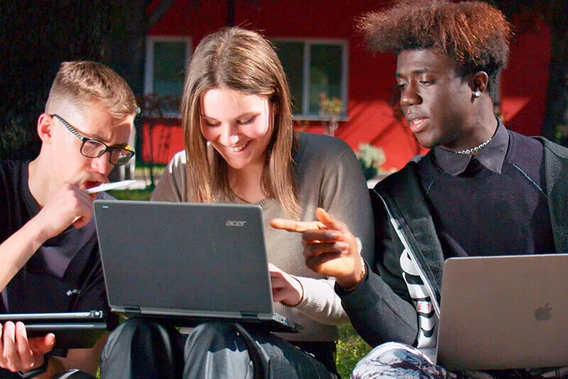 civiform-informatico