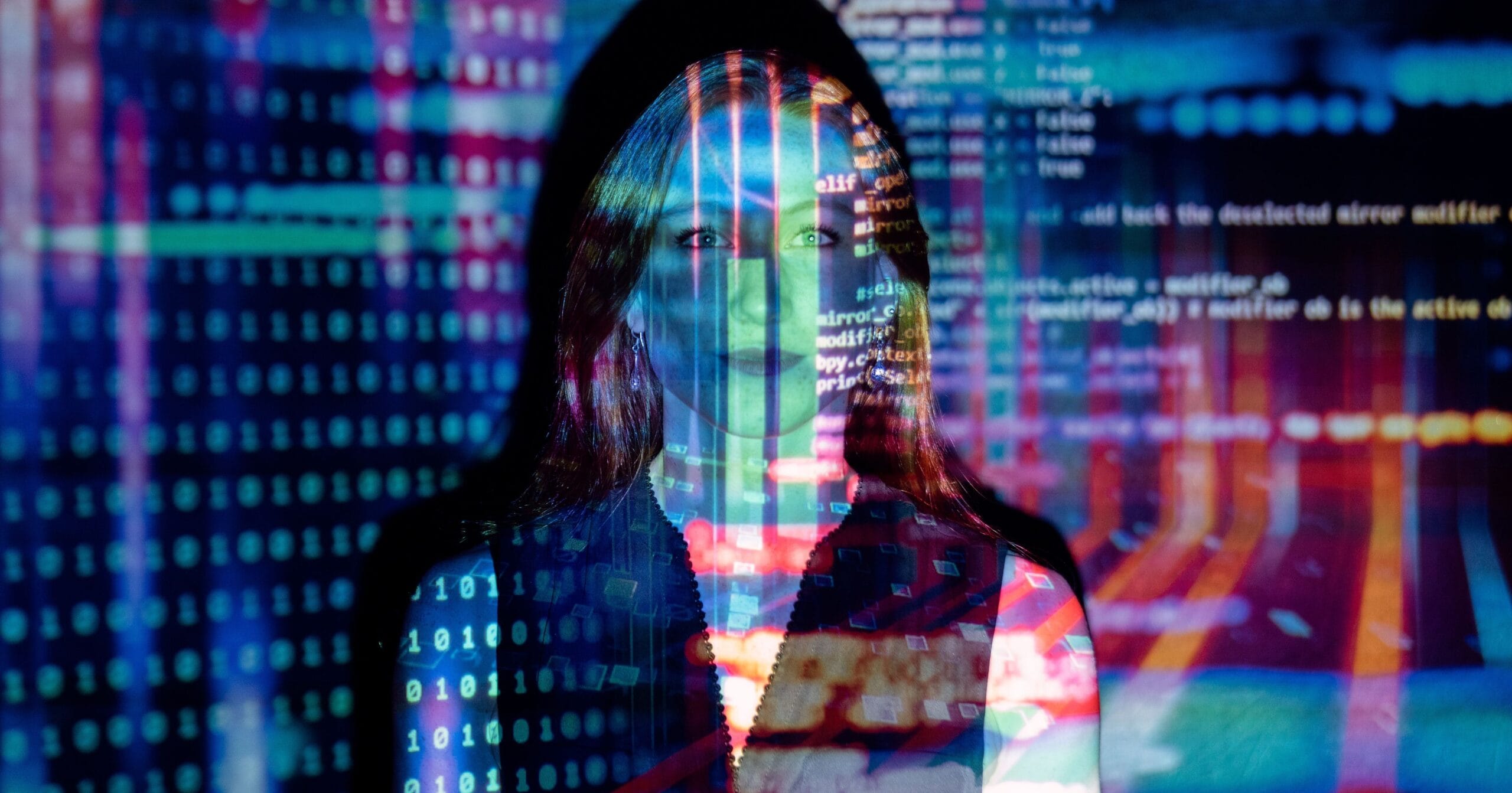 Informatica web e digitale