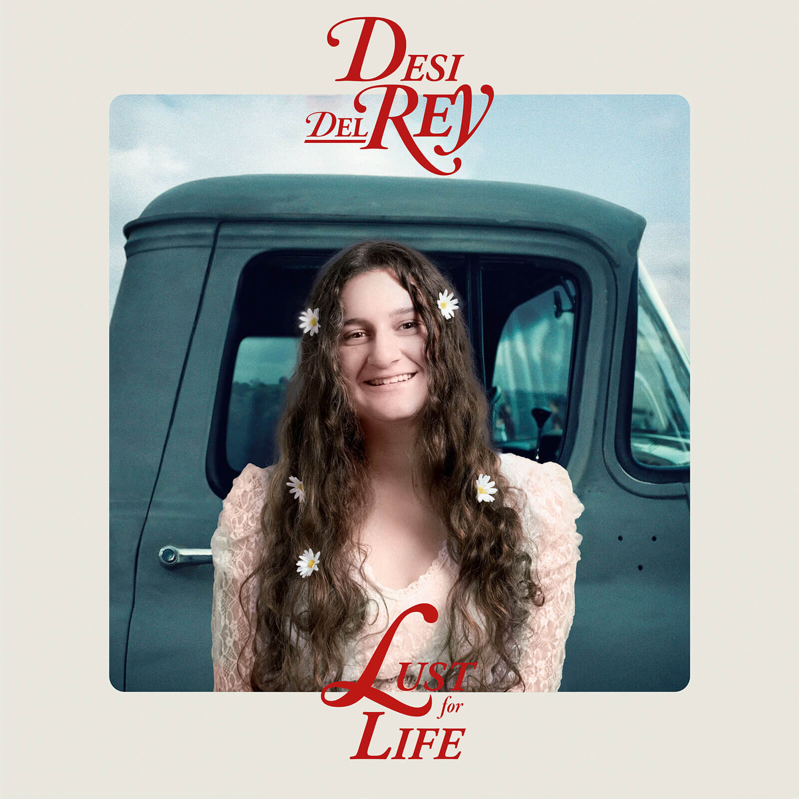 lana-Desirée