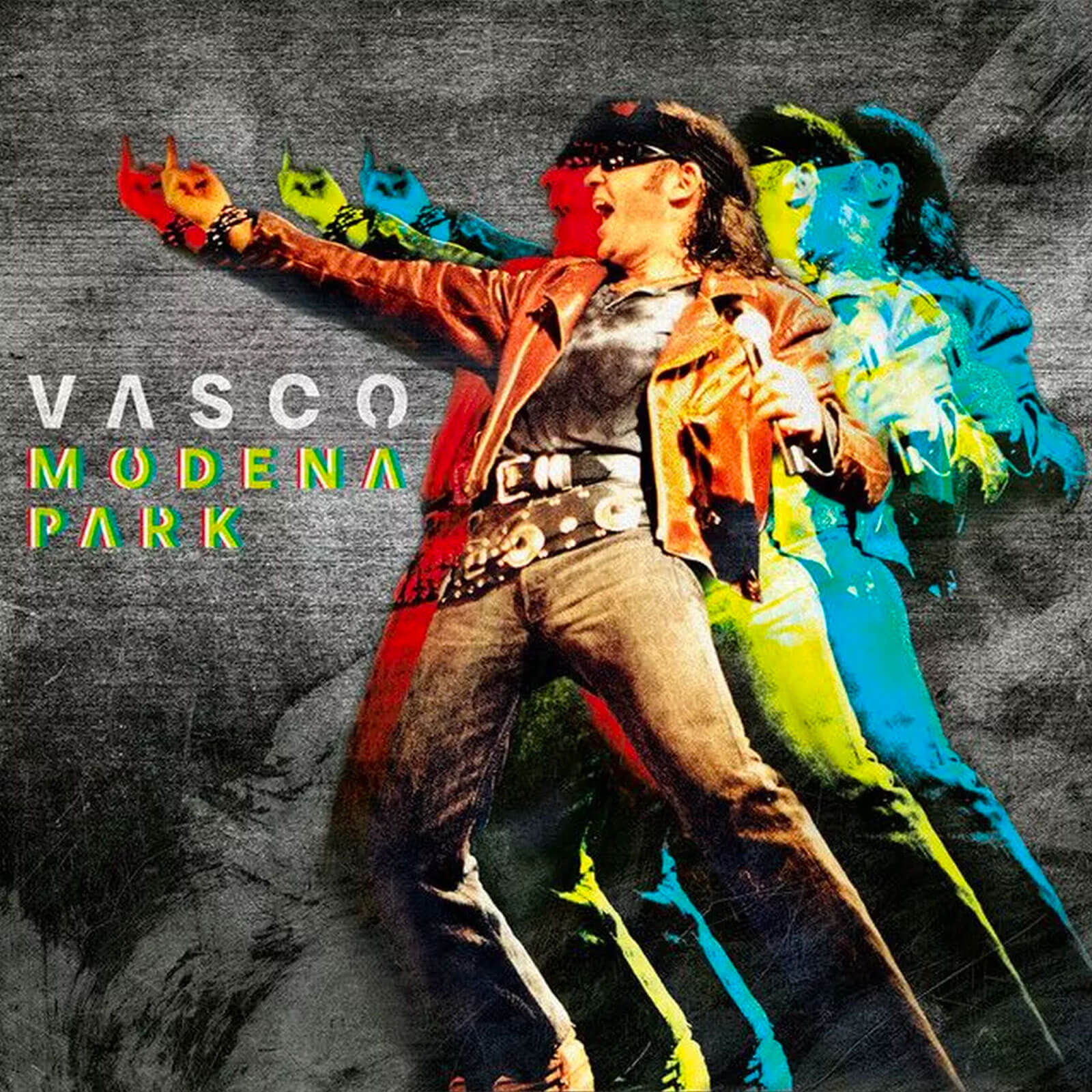vasco