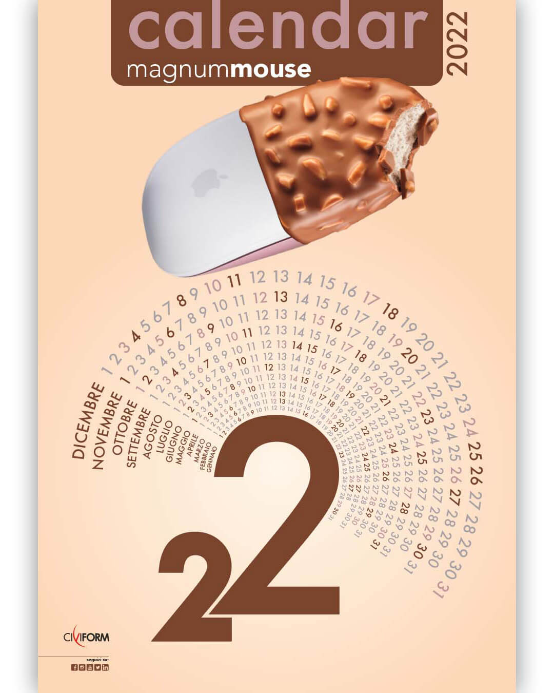 Calendario2022_A Calendario2022_A