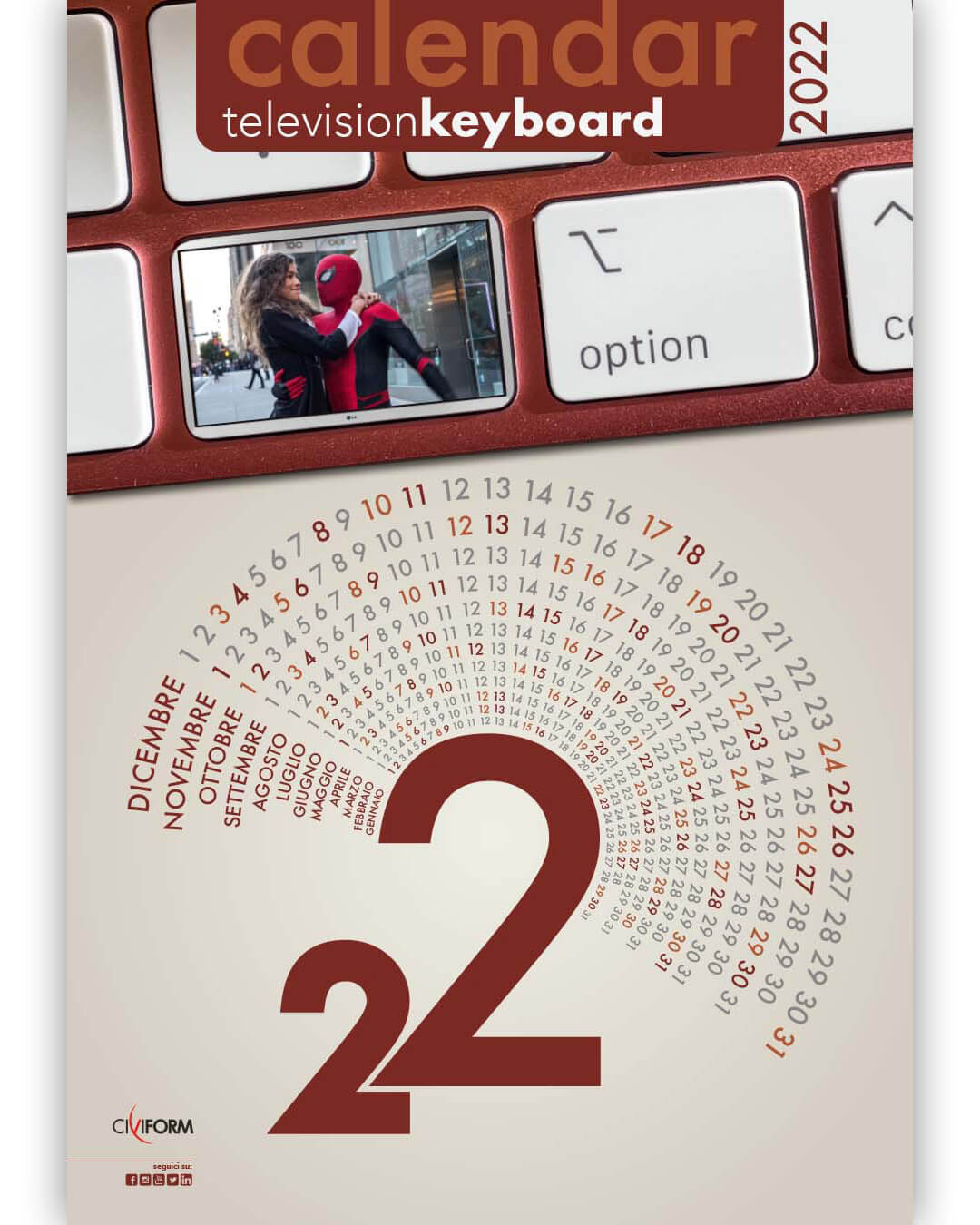 Calendario2022_B Calendario2022_B