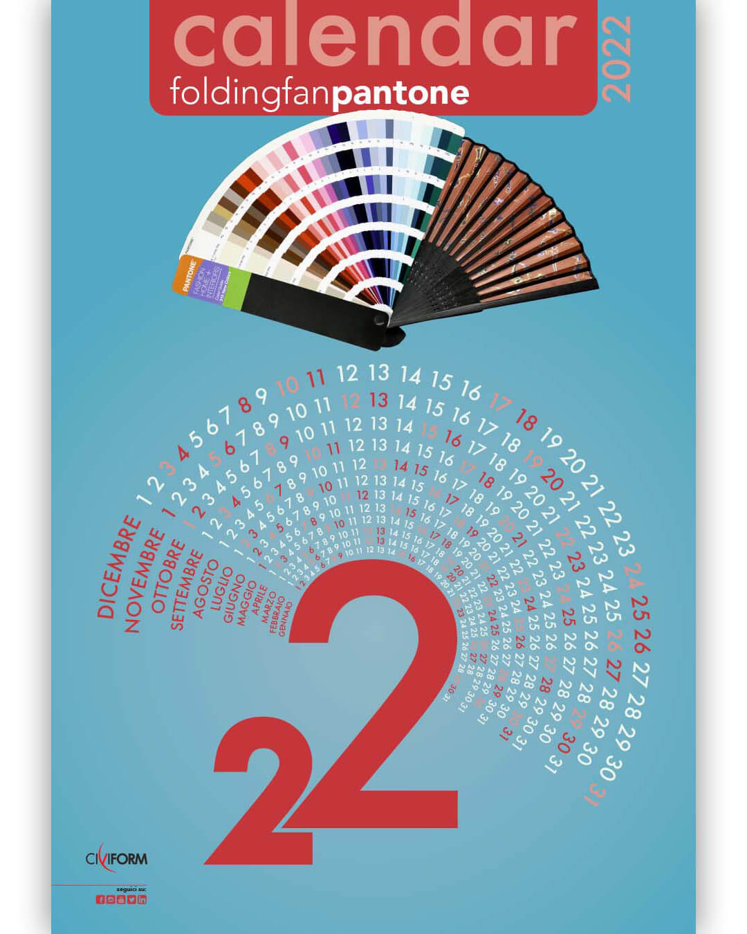 Calendario2022_C Calendario2022_C