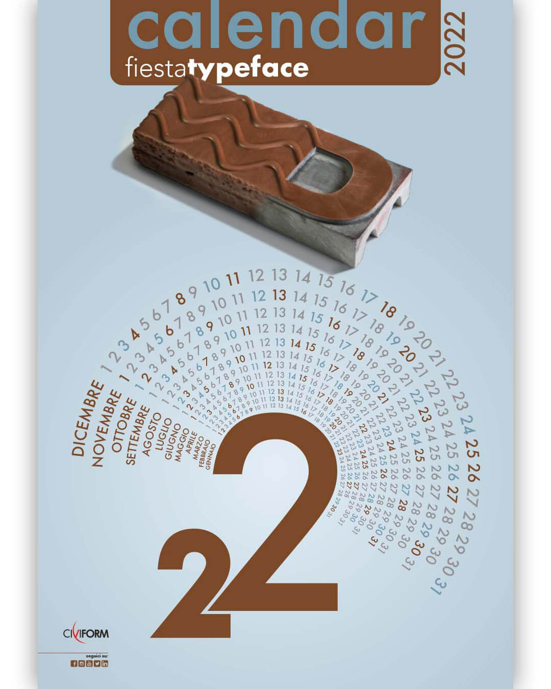 Calendario2022_D Calendario2022_D